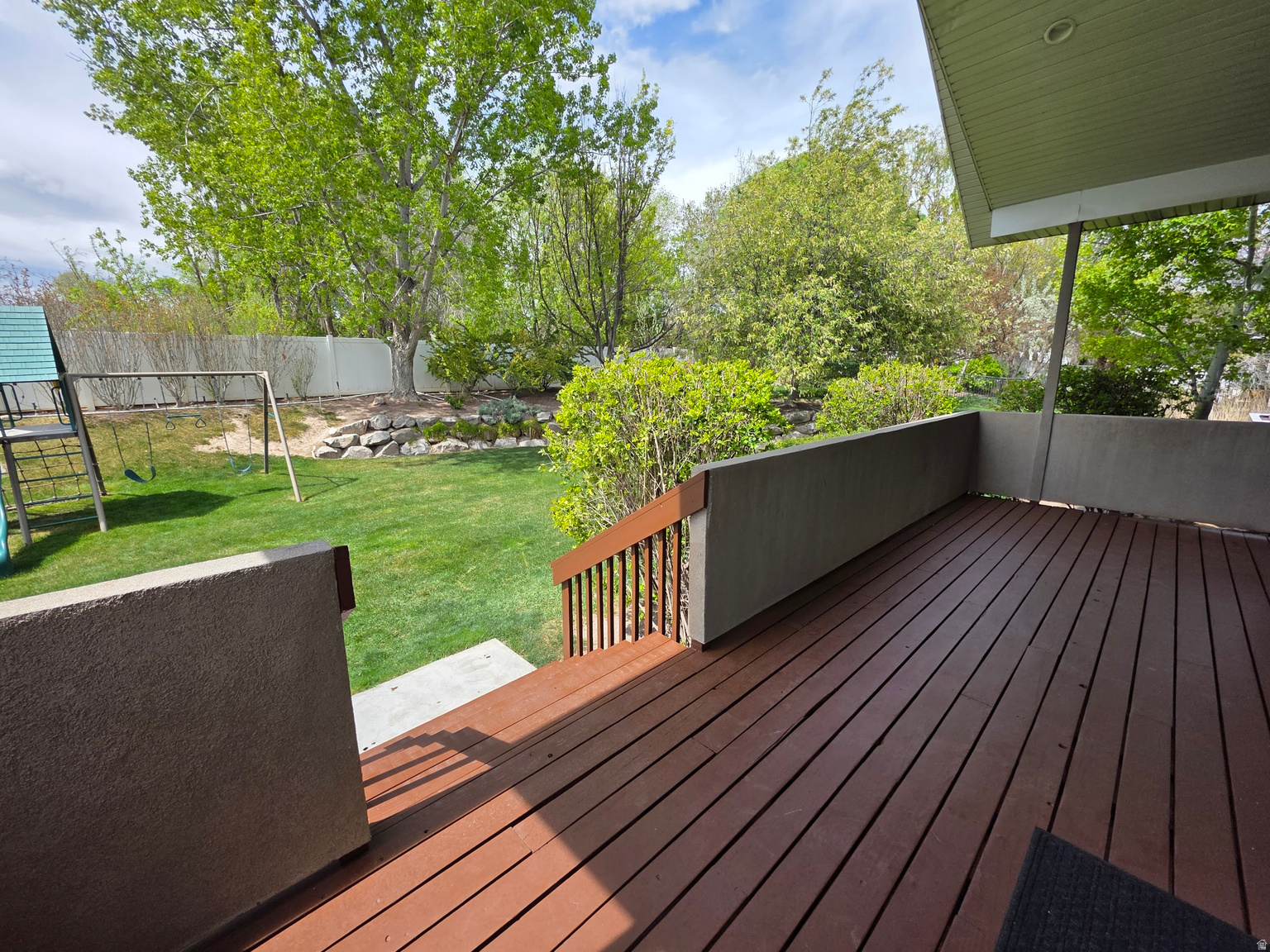 11176 S MIDAS TRAIL RD, South  Jordan, UT, 84095