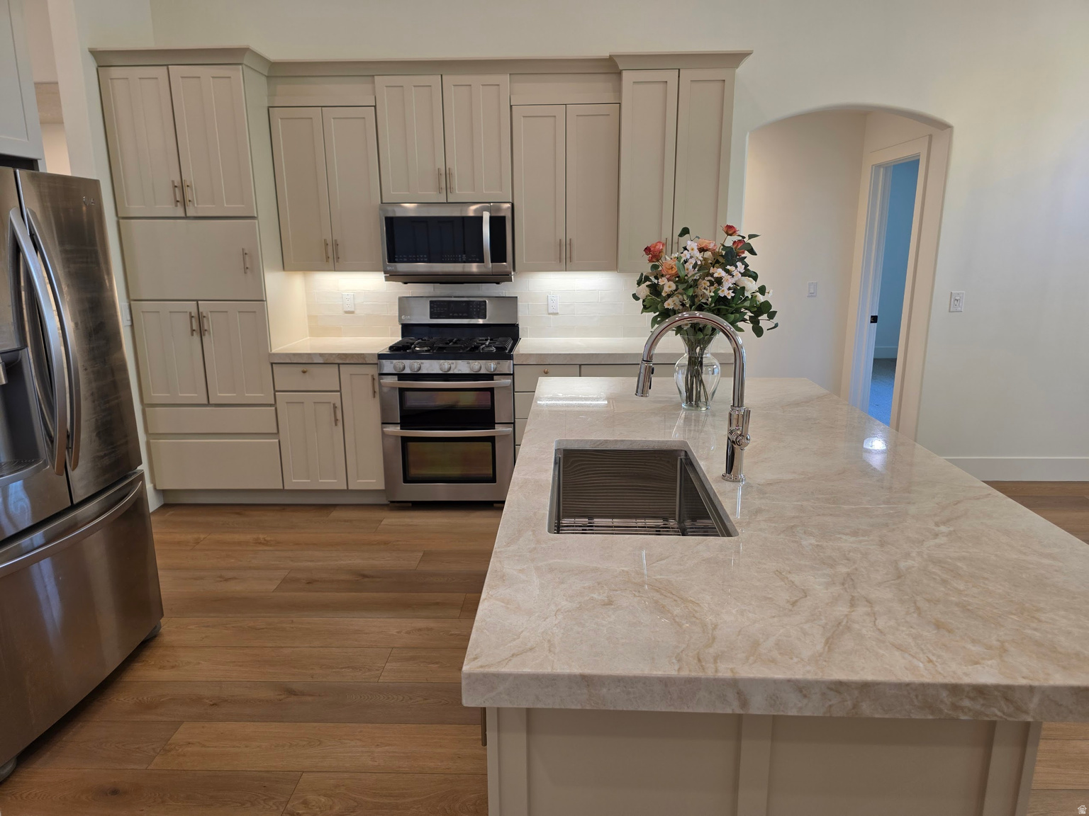 11176 S MIDAS TRAIL RD, South  Jordan, UT, 84095