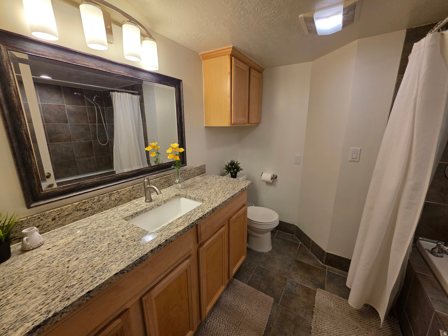 11176 S MIDAS TRAIL RD, South  Jordan, UT, 84095