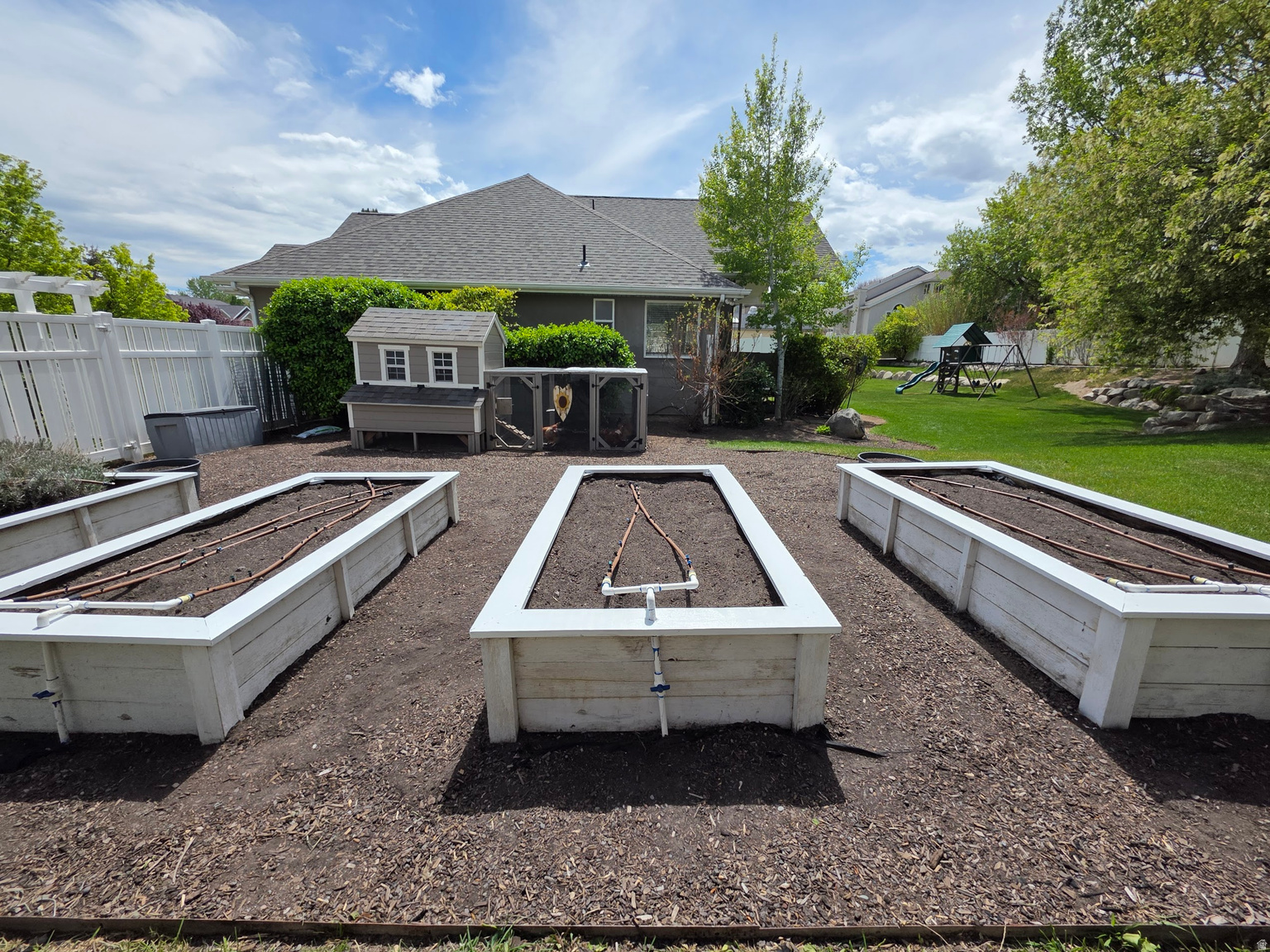 11176 S MIDAS TRAIL RD, South  Jordan, UT, 84095