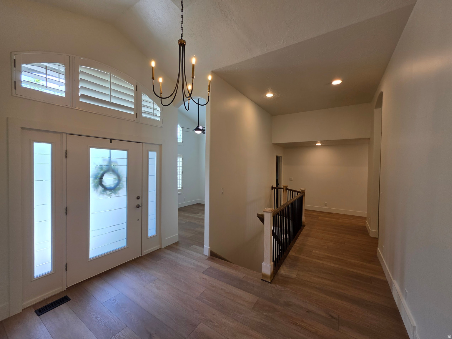 11176 S MIDAS TRAIL RD, South  Jordan, UT, 84095