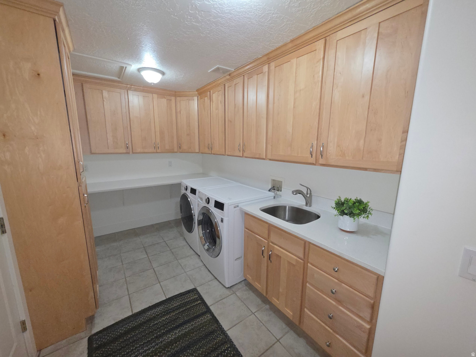 11176 S MIDAS TRAIL RD, South  Jordan, UT, 84095