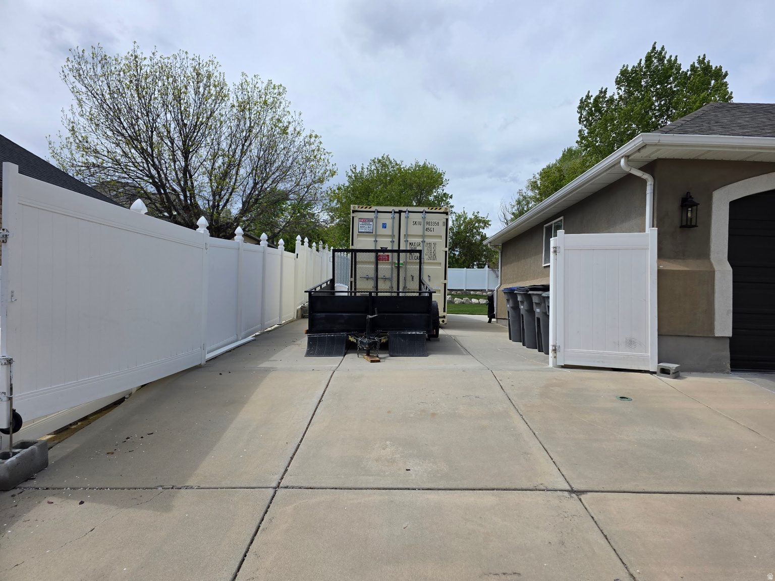 11176 S MIDAS TRAIL RD, South  Jordan, UT, 84095