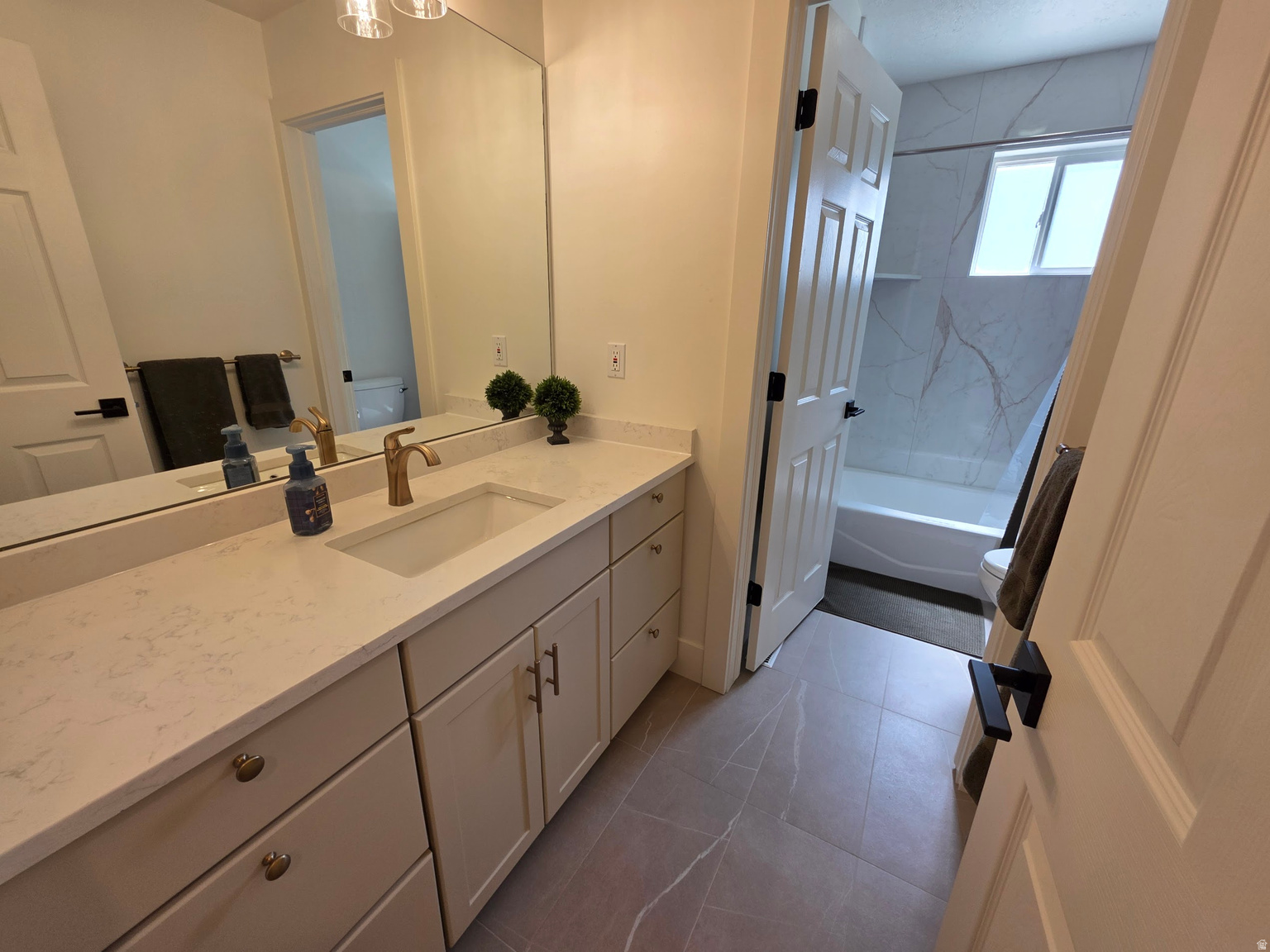 11176 S MIDAS TRAIL RD, South  Jordan, UT, 84095