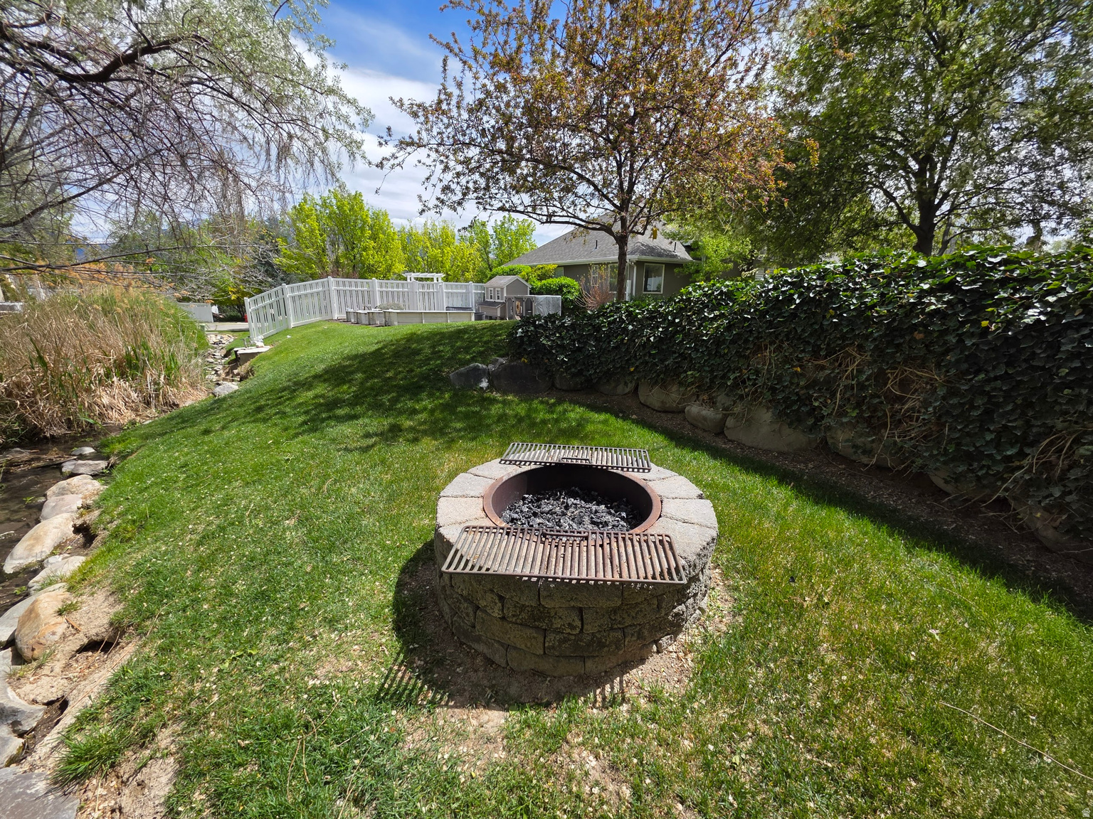 11176 S MIDAS TRAIL RD, South  Jordan, UT, 84095