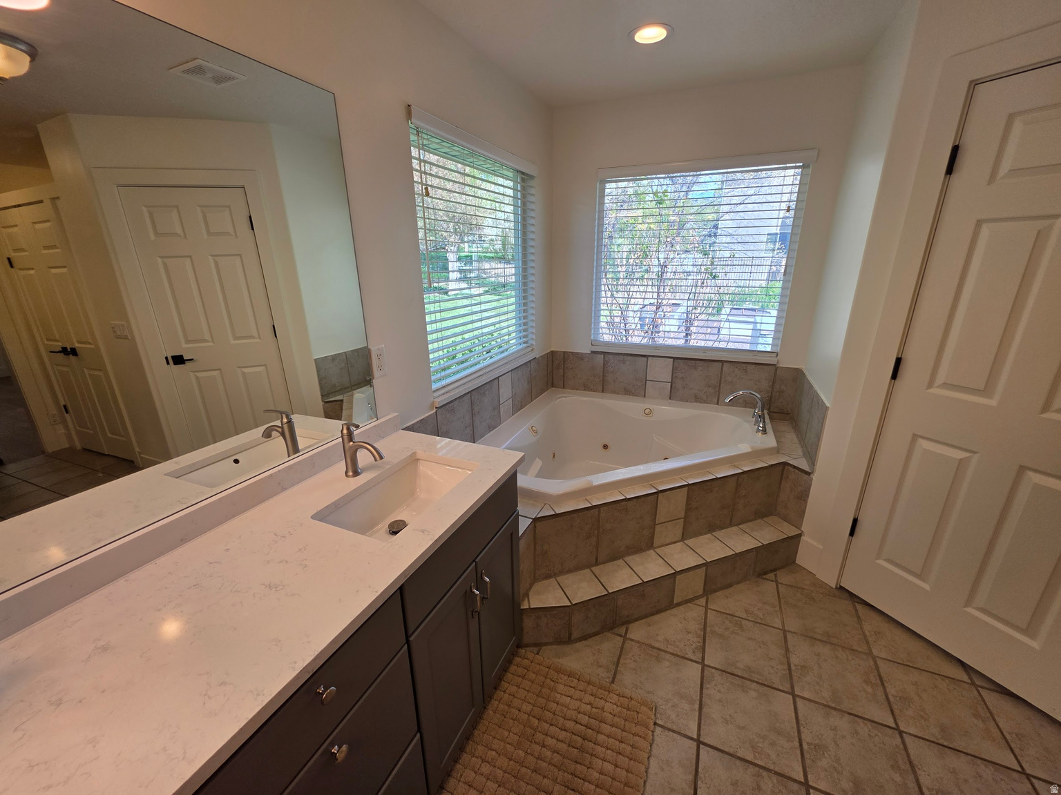 11176 S MIDAS TRAIL RD, South  Jordan, UT, 84095