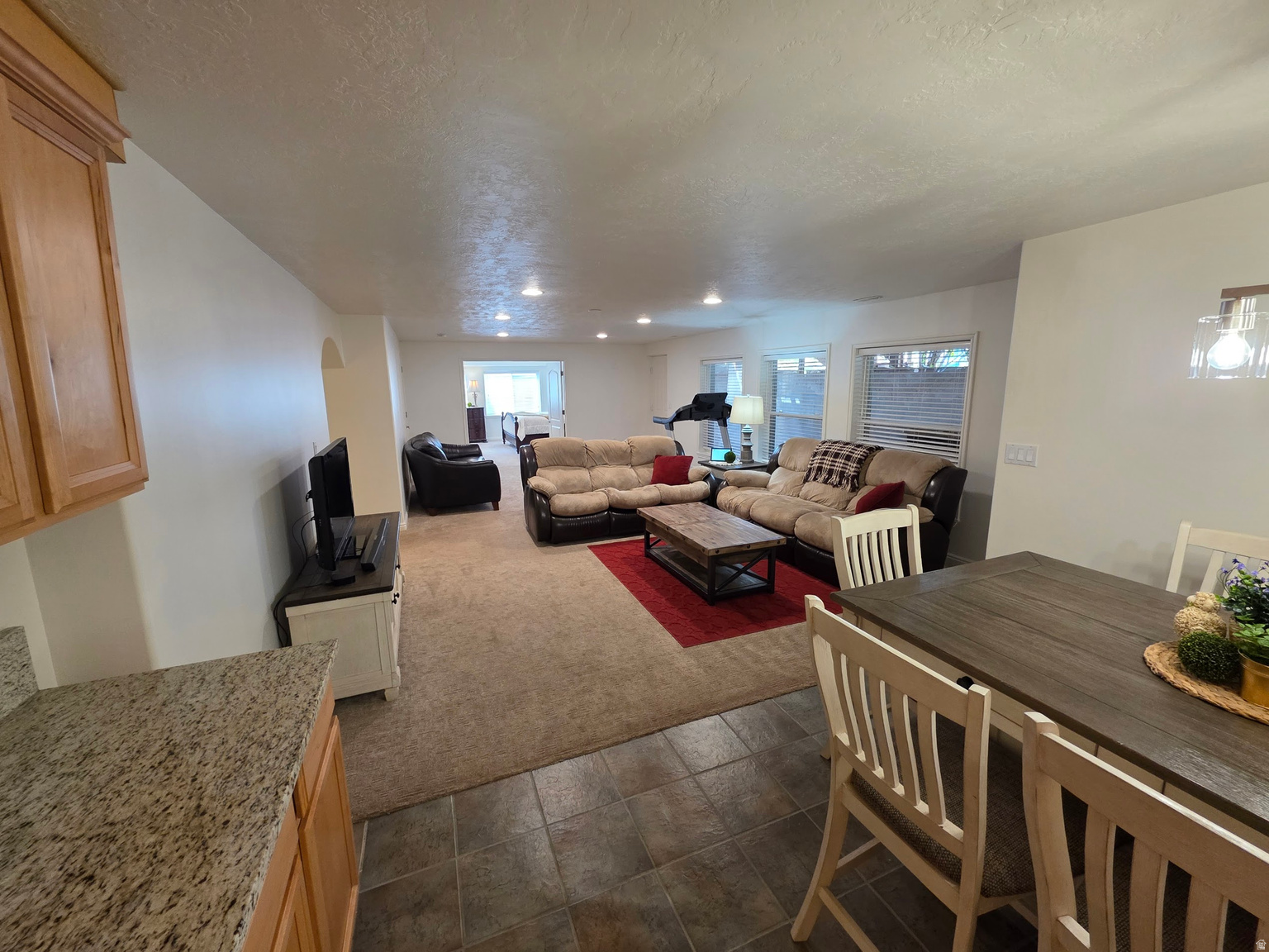 11176 S MIDAS TRAIL RD, South  Jordan, UT, 84095