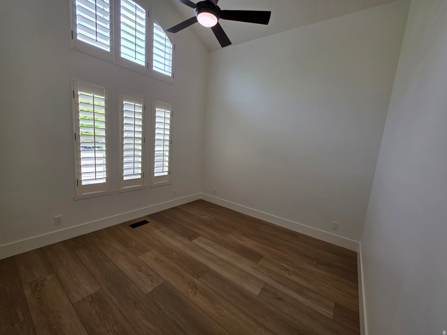 11176 S MIDAS TRAIL RD, South  Jordan, UT, 84095