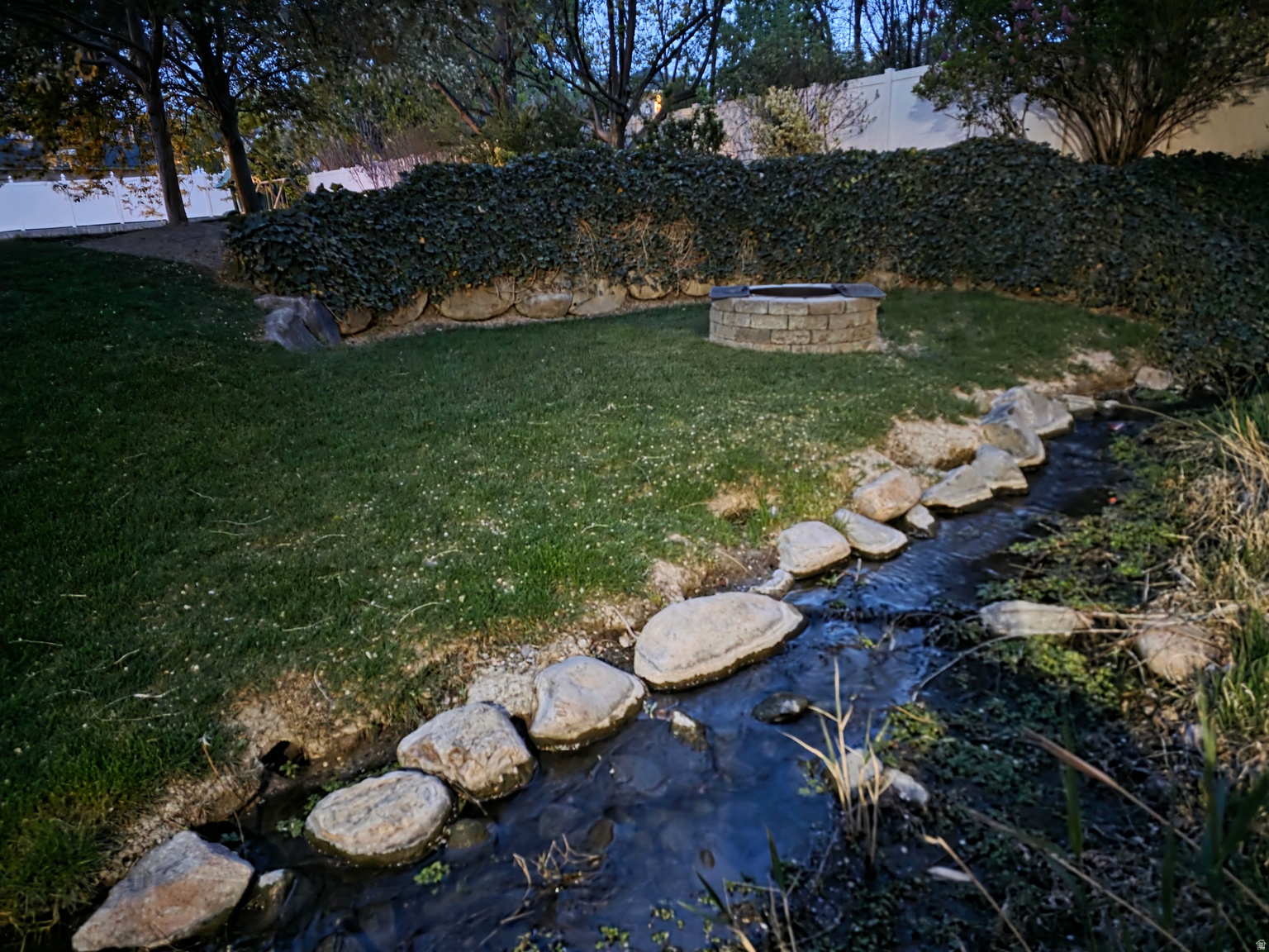 11176 S MIDAS TRAIL RD, South  Jordan, UT, 84095