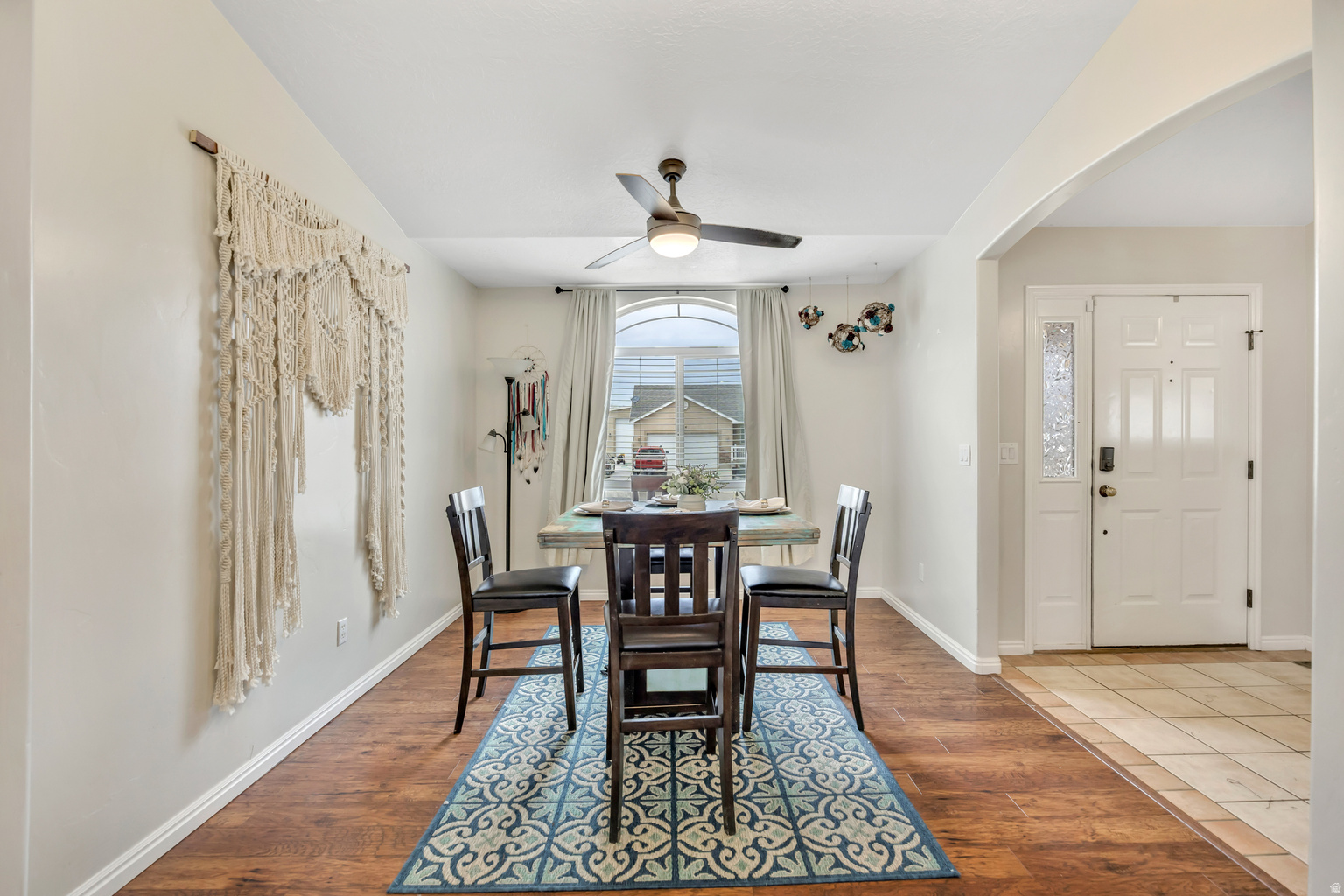 4637 W MOOSE HORN CT S, West  Jordan, UT, 84088