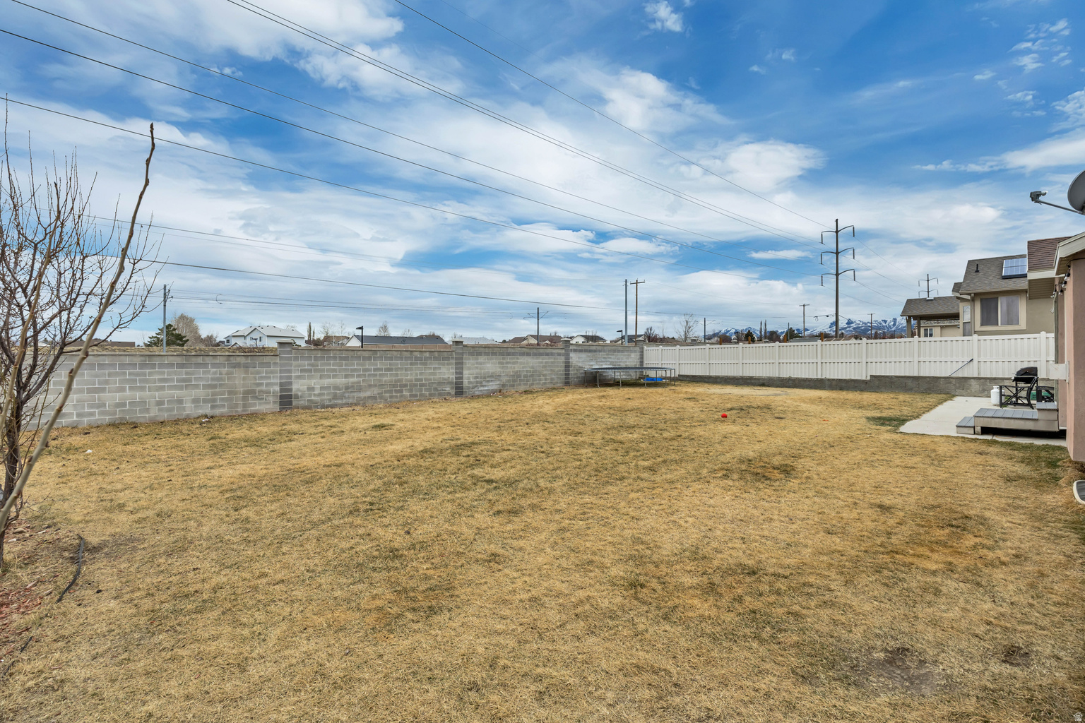 4637 W MOOSE HORN CT S, West  Jordan, UT, 84088