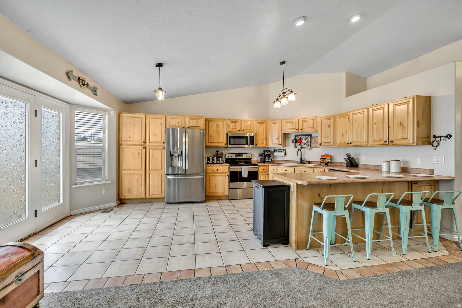 4637 W MOOSE HORN CT S, West  Jordan, UT, 84088