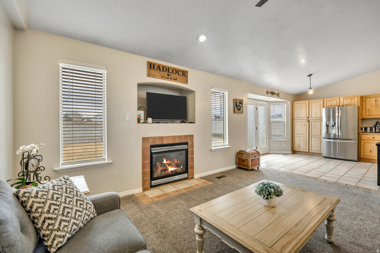 4637 W MOOSE HORN CT S, West  Jordan, UT, 84088