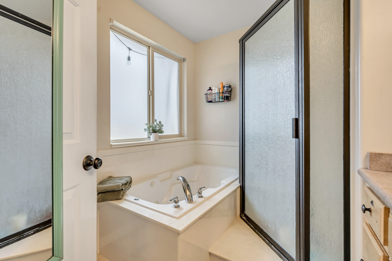 4637 W MOOSE HORN CT S, West  Jordan, UT, 84088