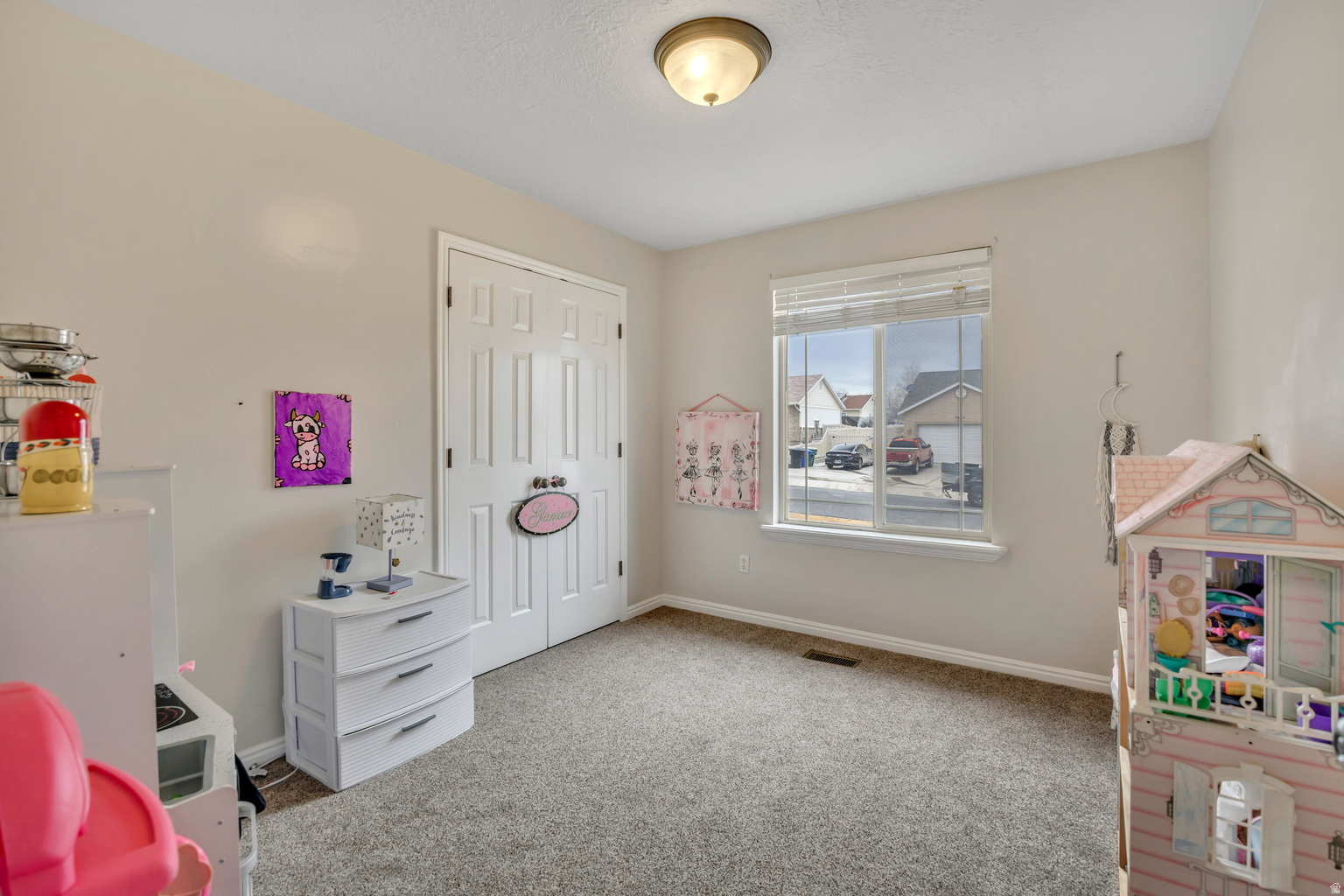 4637 W MOOSE HORN CT S, West  Jordan, UT, 84088