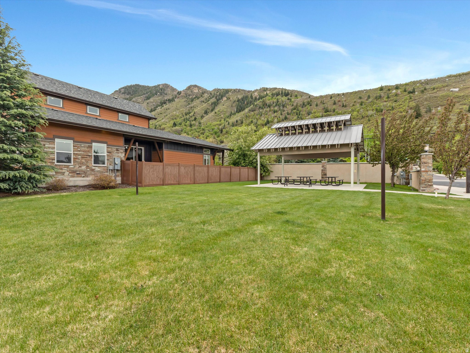 3644 E TRESEDER VIEW LN UNIT 13, Sandy, UT, 84092