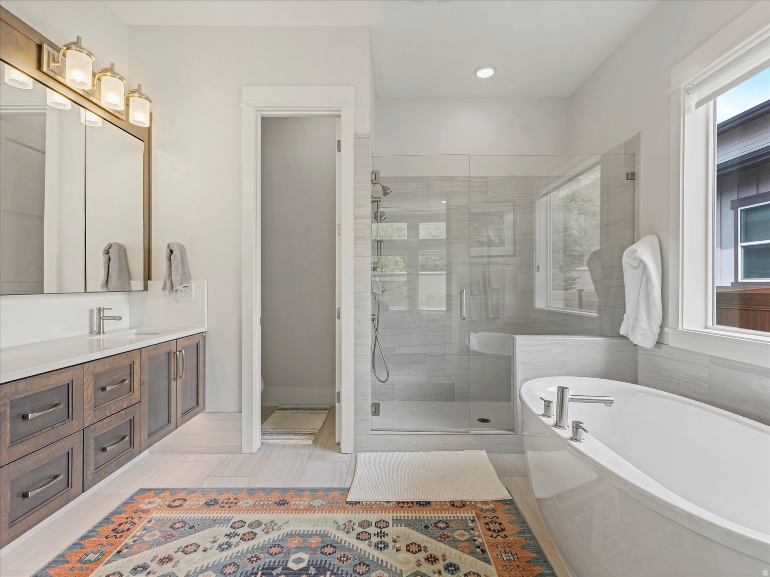 3644 E TRESEDER VIEW LN UNIT 13, Sandy, UT, 84092