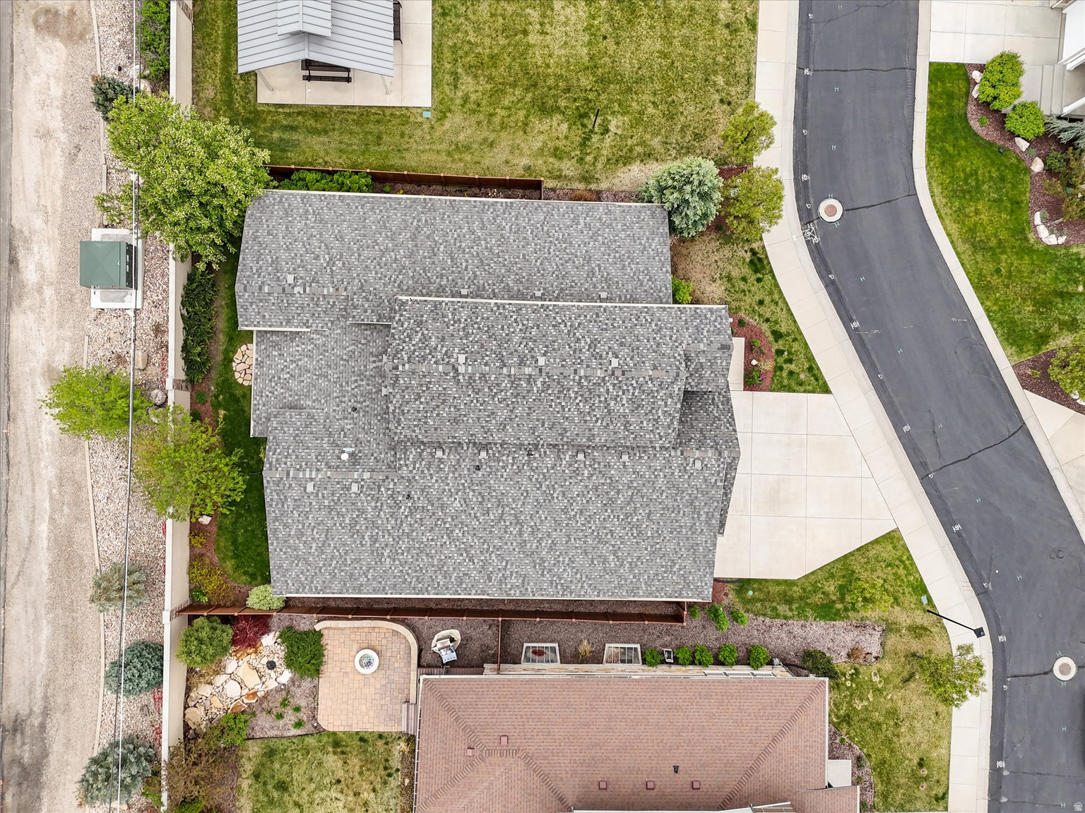 3644 E TRESEDER VIEW LN UNIT 13, Sandy, UT, 84092