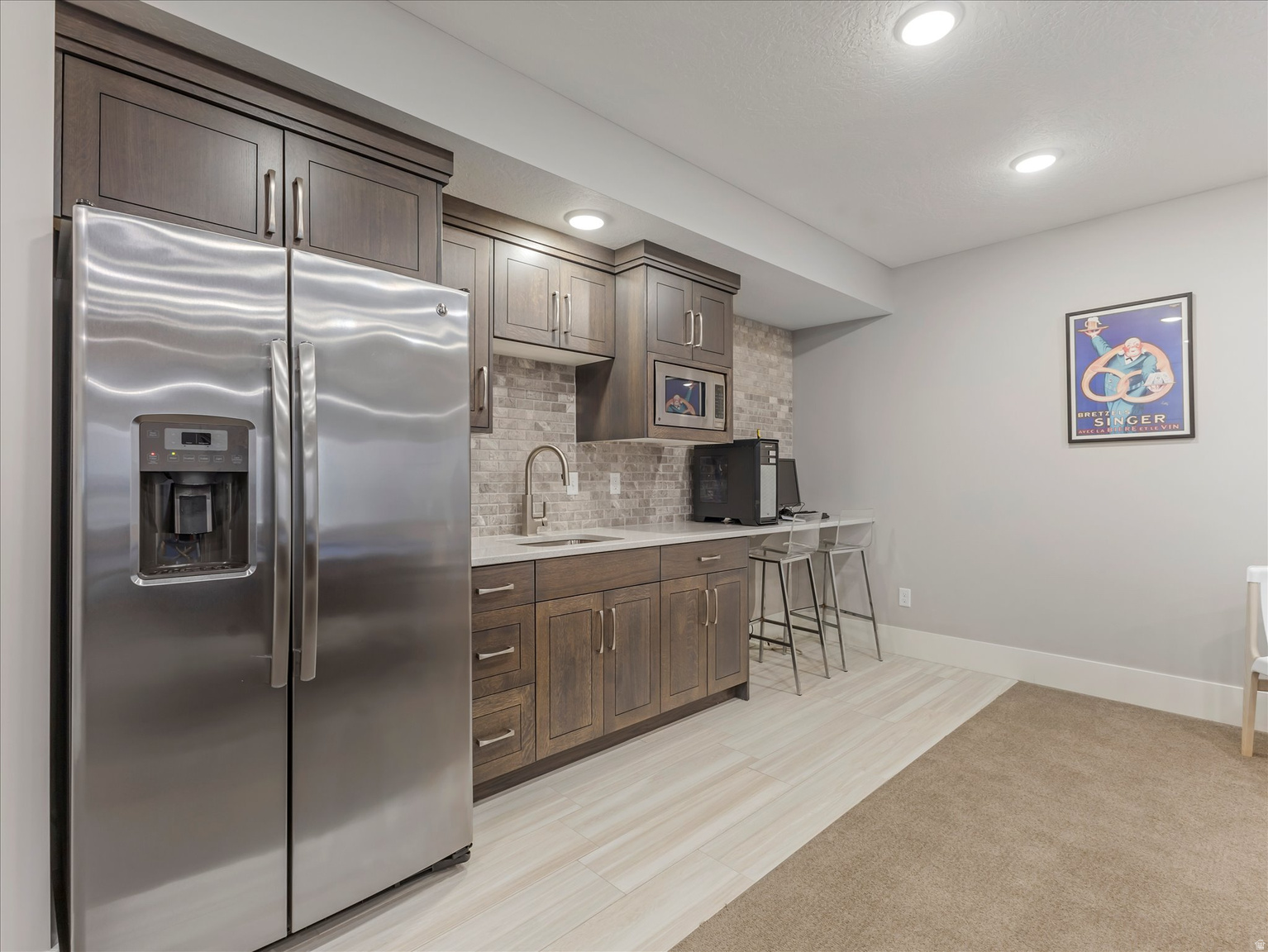 3644 E TRESEDER VIEW LN UNIT 13, Sandy, UT, 84092