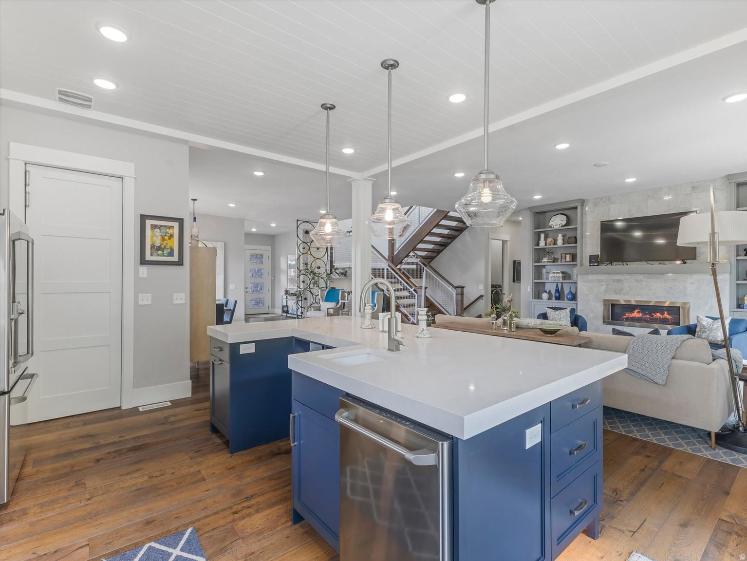 3644 E TRESEDER VIEW LN UNIT 13, Sandy, UT, 84092