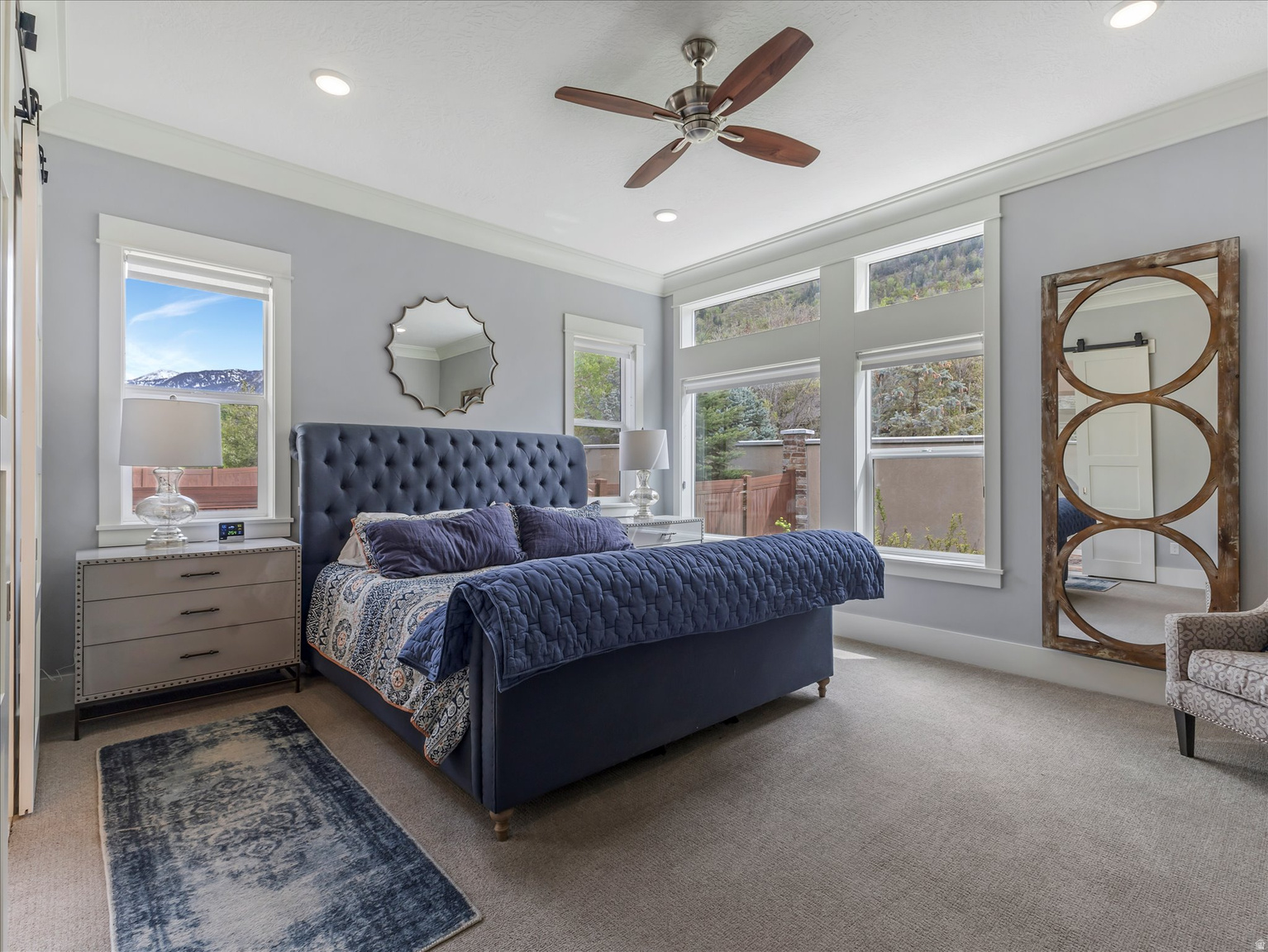 3644 E TRESEDER VIEW LN UNIT 13, Sandy, UT, 84092