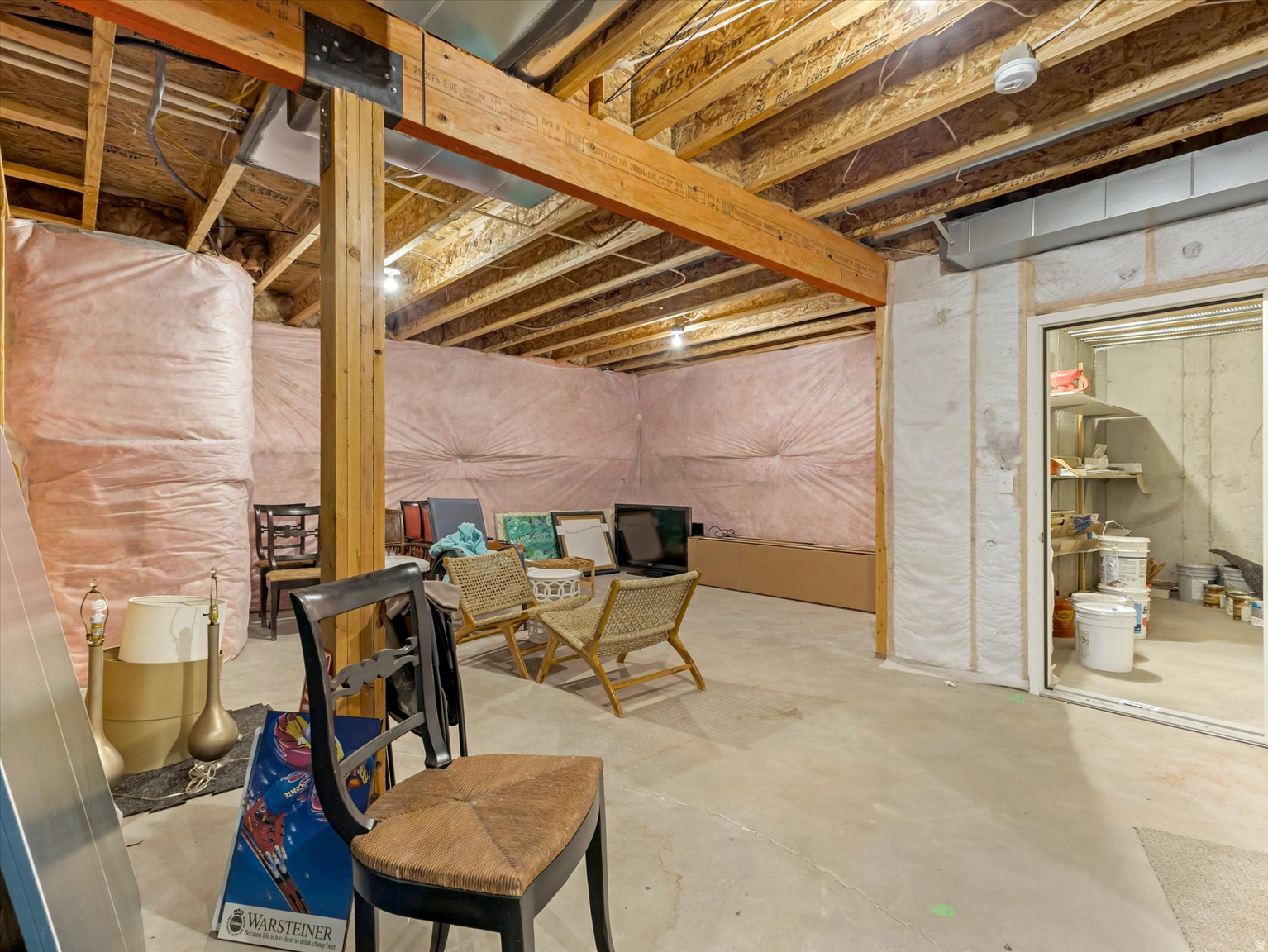 3644 E TRESEDER VIEW LN UNIT 13, Sandy, UT, 84092