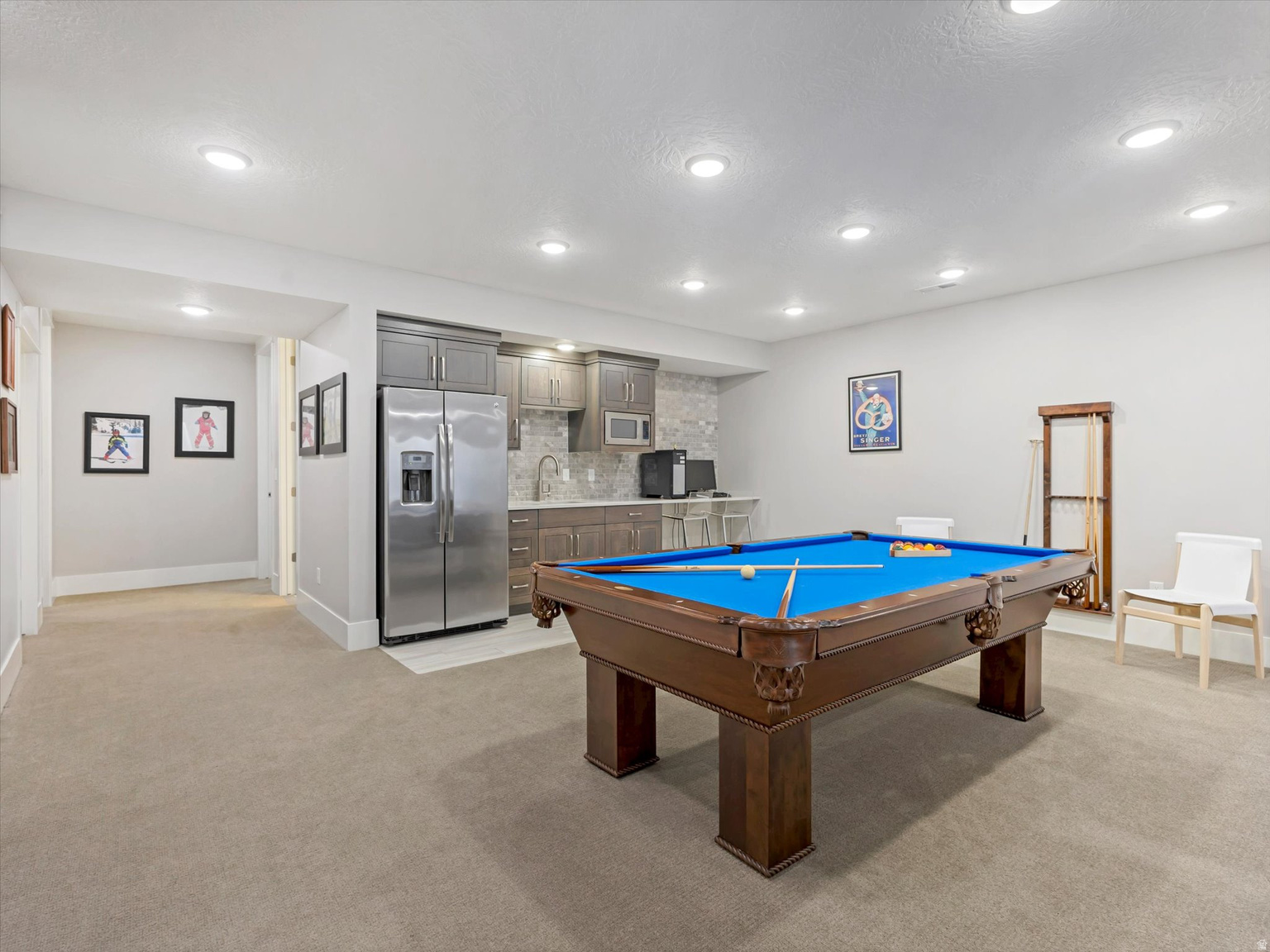 3644 E TRESEDER VIEW LN UNIT 13, Sandy, UT, 84092