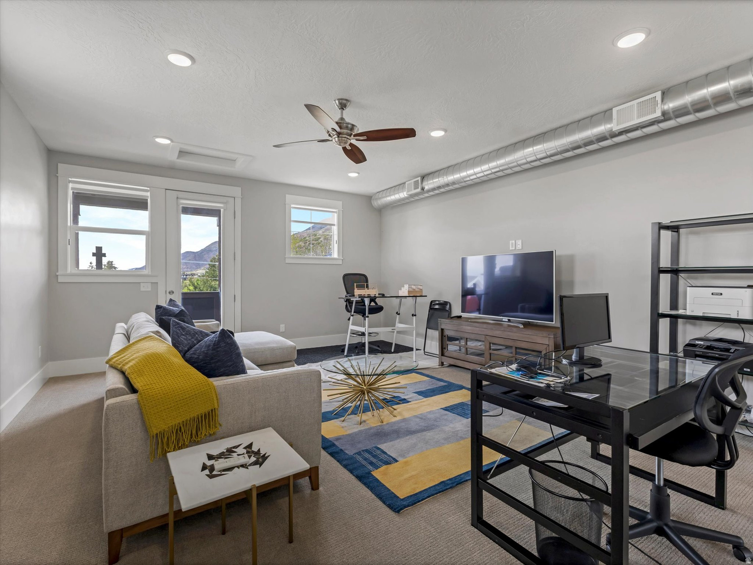 3644 E TRESEDER VIEW LN UNIT 13, Sandy, UT, 84092