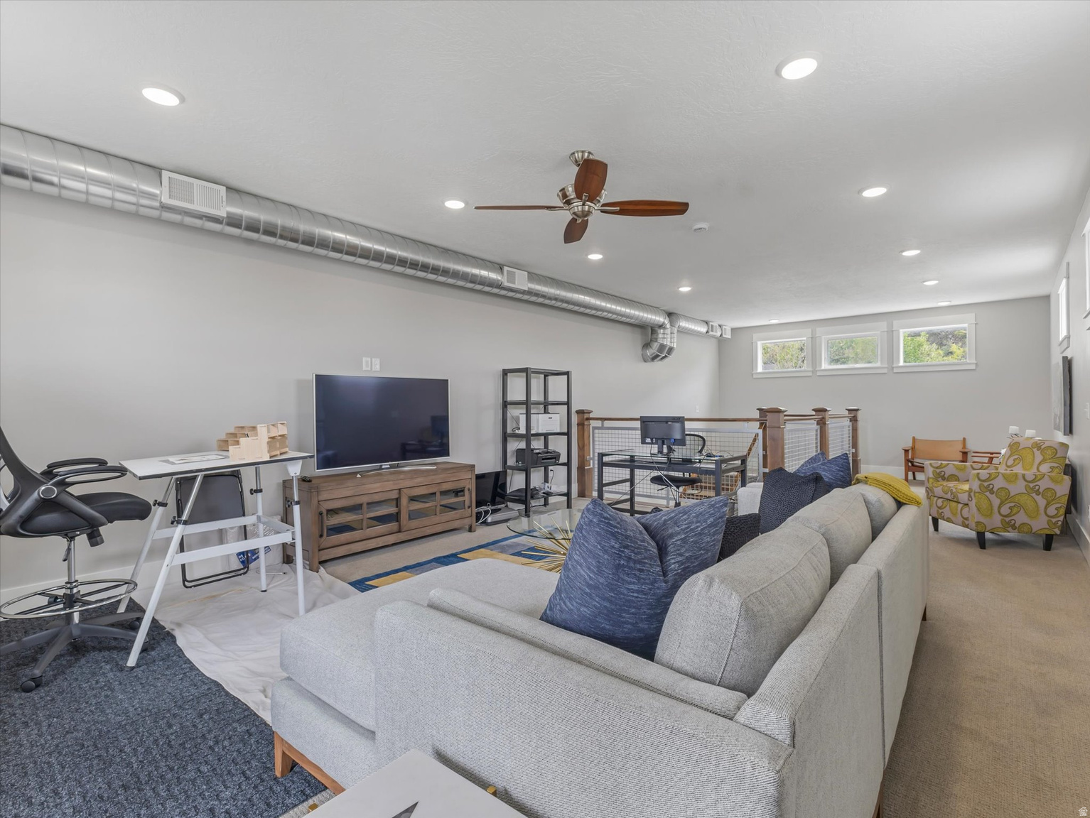 3644 E TRESEDER VIEW LN UNIT 13, Sandy, UT, 84092