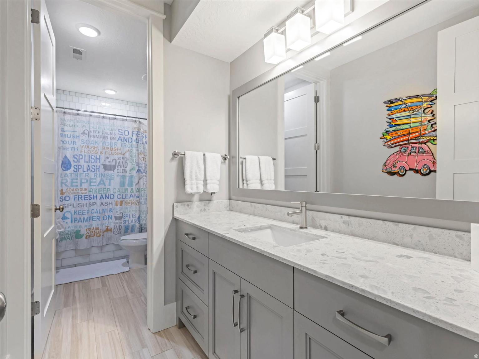 3644 E TRESEDER VIEW LN UNIT 13, Sandy, UT, 84092