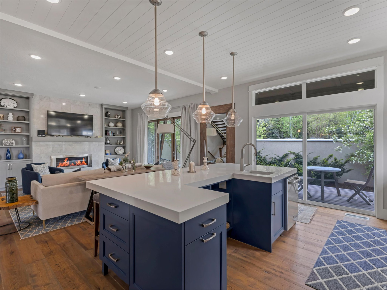 3644 E TRESEDER VIEW LN UNIT 13, Sandy, UT, 84092