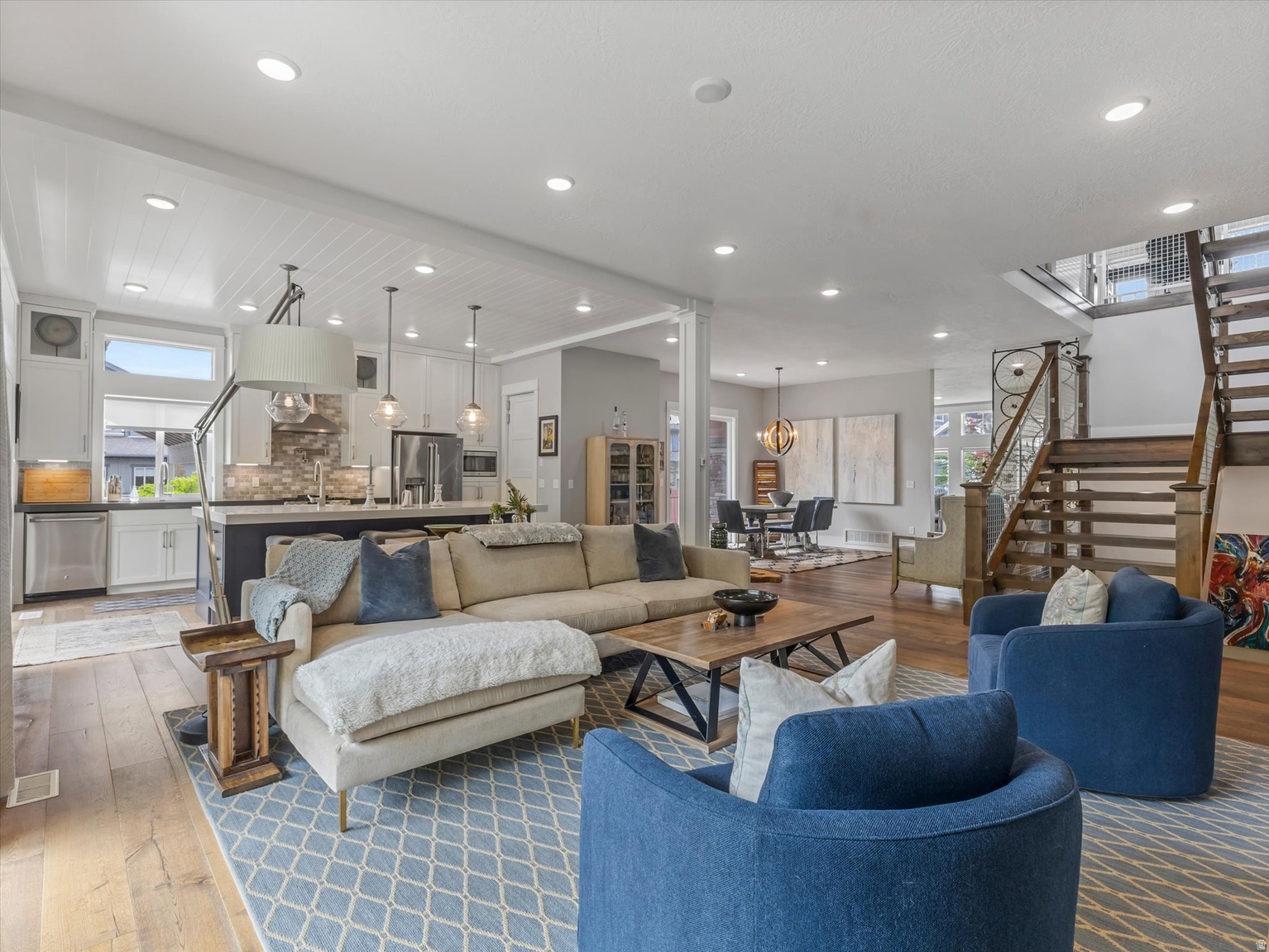 3644 E TRESEDER VIEW LN UNIT 13, Sandy, UT, 84092