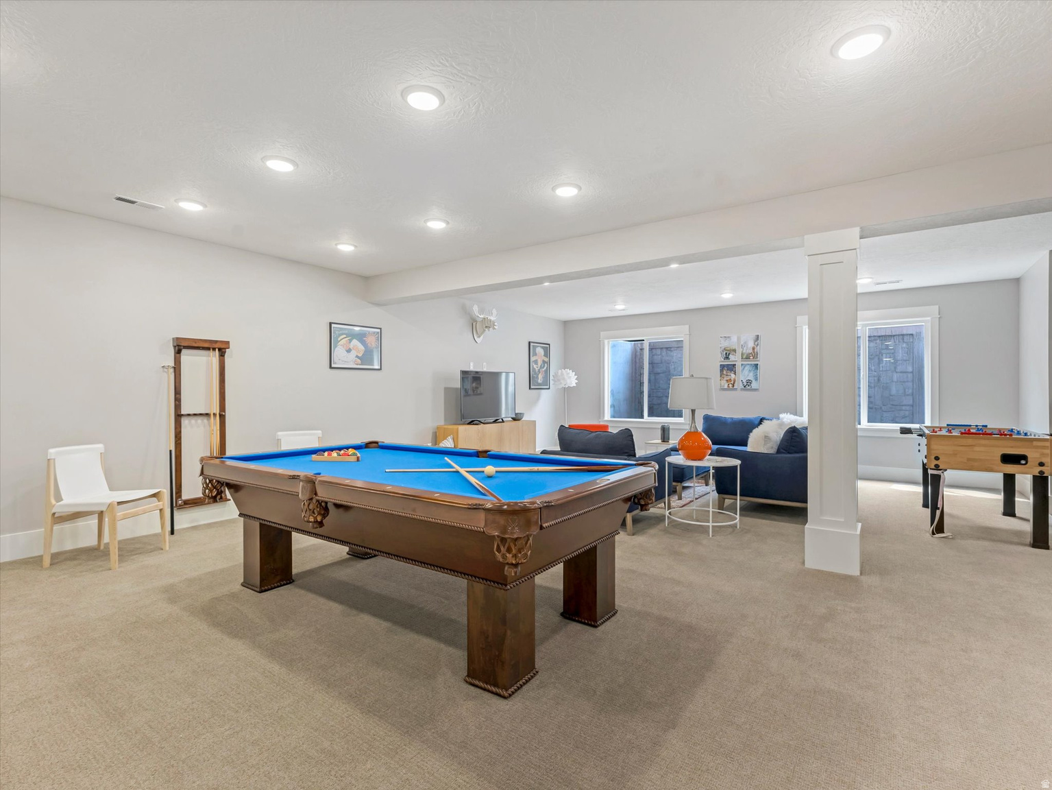 3644 E TRESEDER VIEW LN UNIT 13, Sandy, UT, 84092