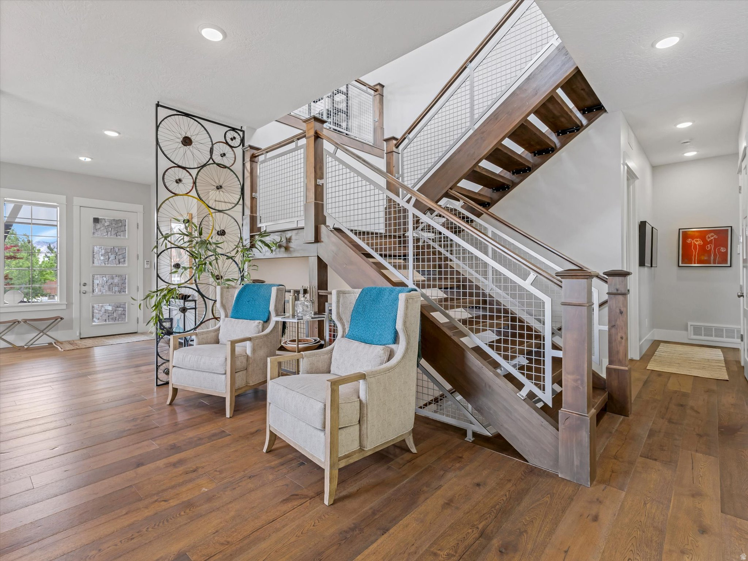 3644 E TRESEDER VIEW LN UNIT 13, Sandy, UT, 84092