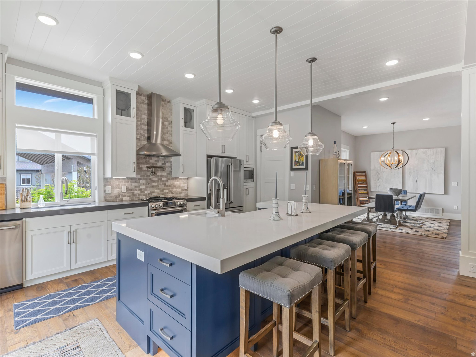3644 E TRESEDER VIEW LN UNIT 13, Sandy, UT, 84092