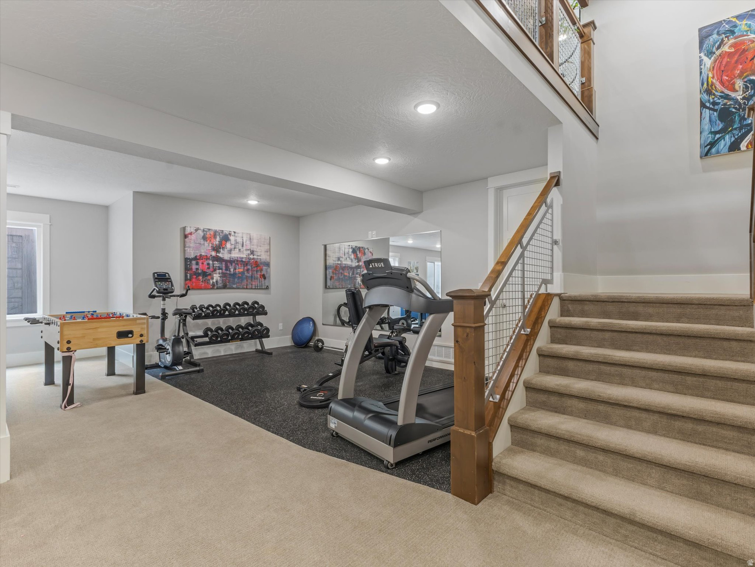 3644 E TRESEDER VIEW LN UNIT 13, Sandy, UT, 84092
