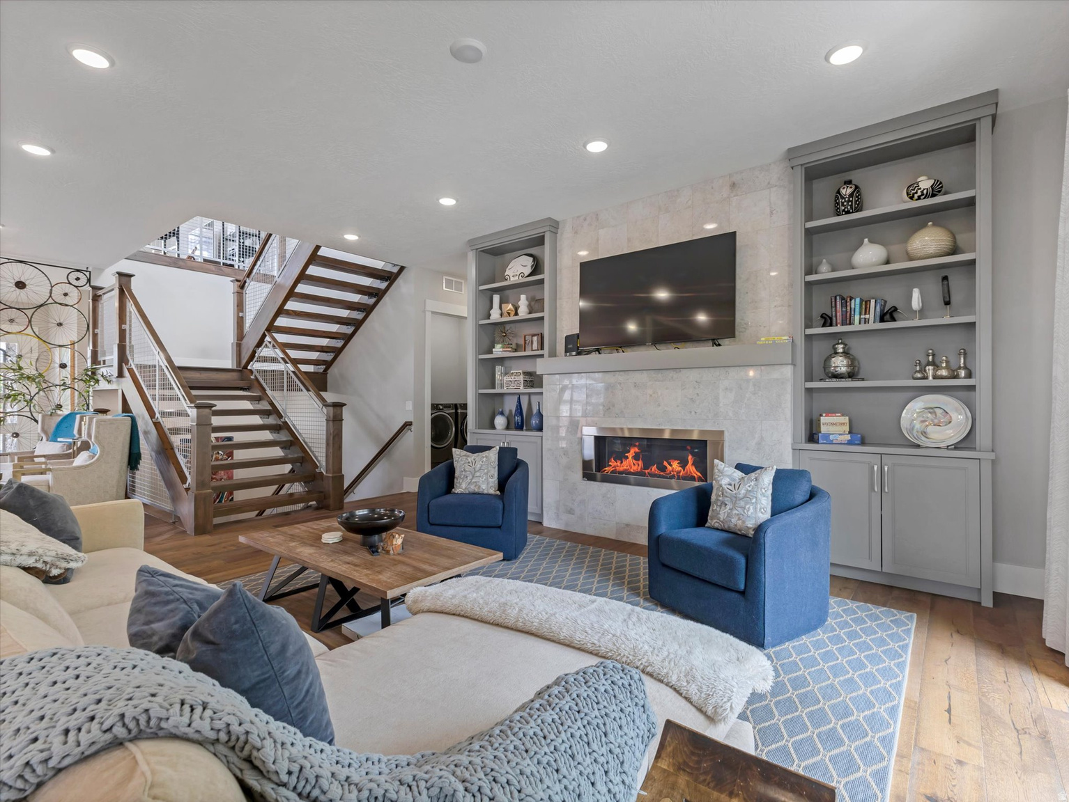 3644 E TRESEDER VIEW LN UNIT 13, Sandy, UT, 84092