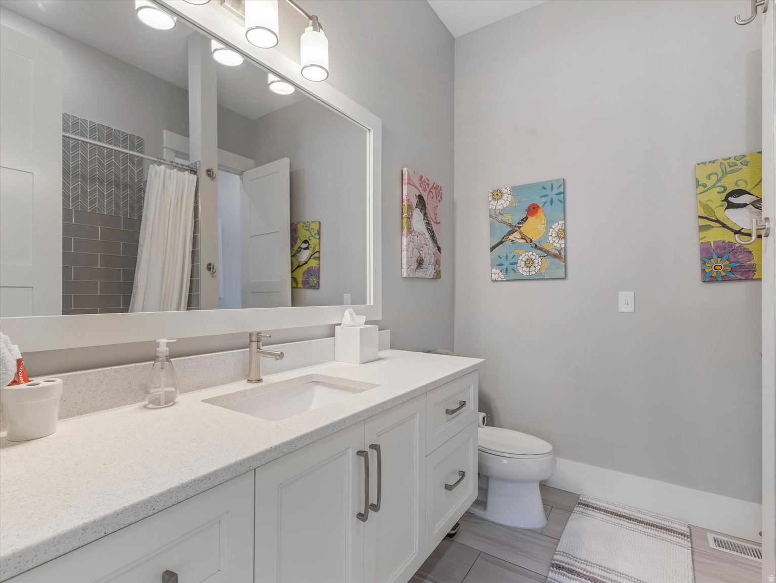 3644 E TRESEDER VIEW LN UNIT 13, Sandy, UT, 84092