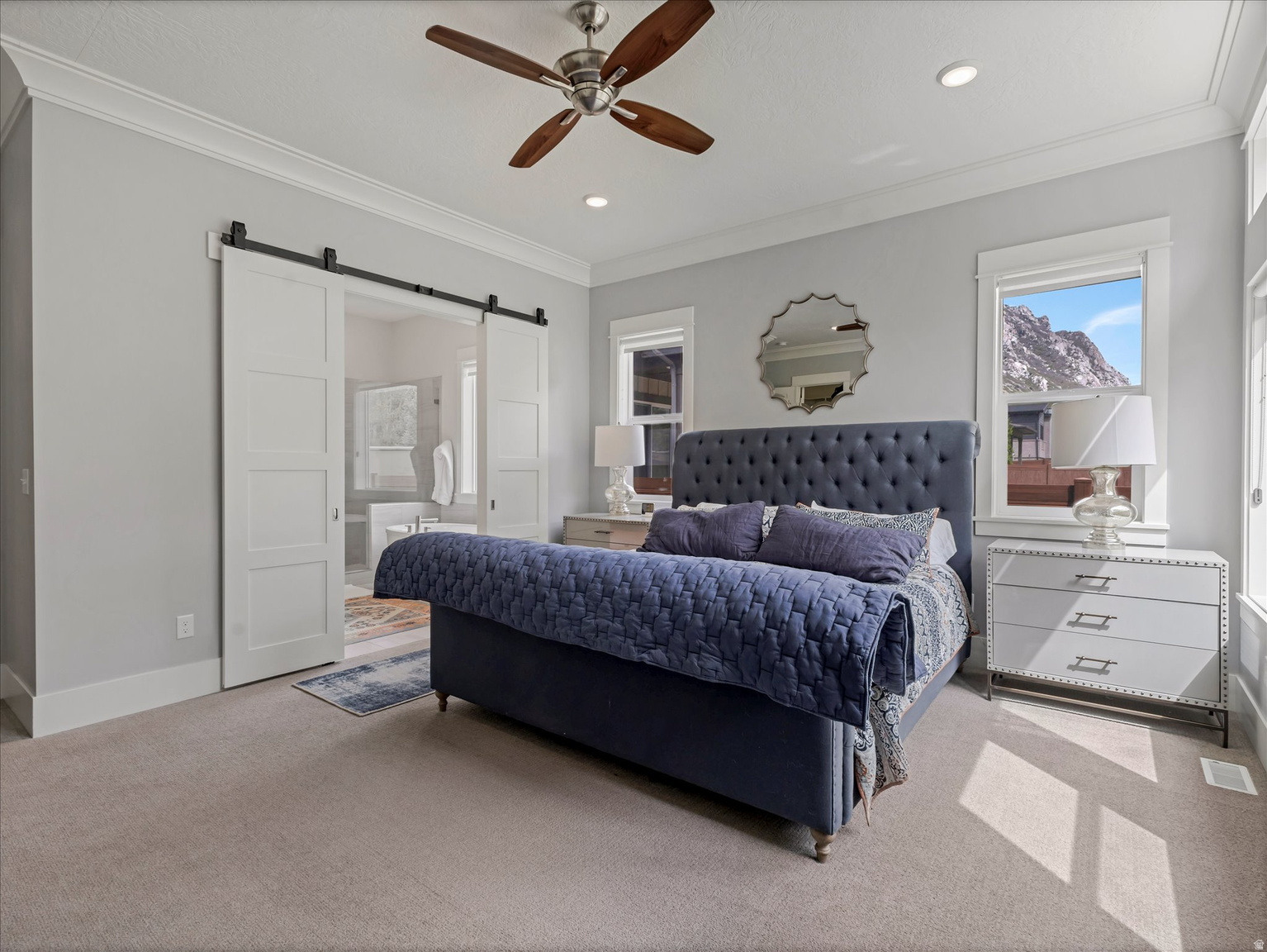 3644 E TRESEDER VIEW LN UNIT 13, Sandy, UT, 84092
