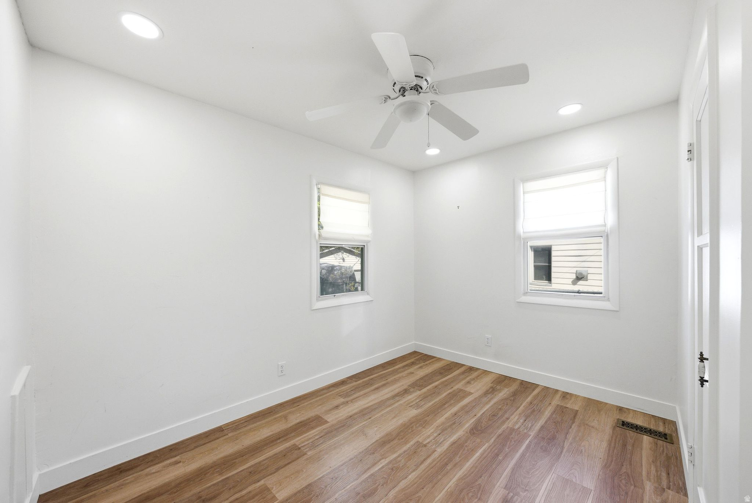 4540 S WELLINGTON ST, Holladay, UT, 84117