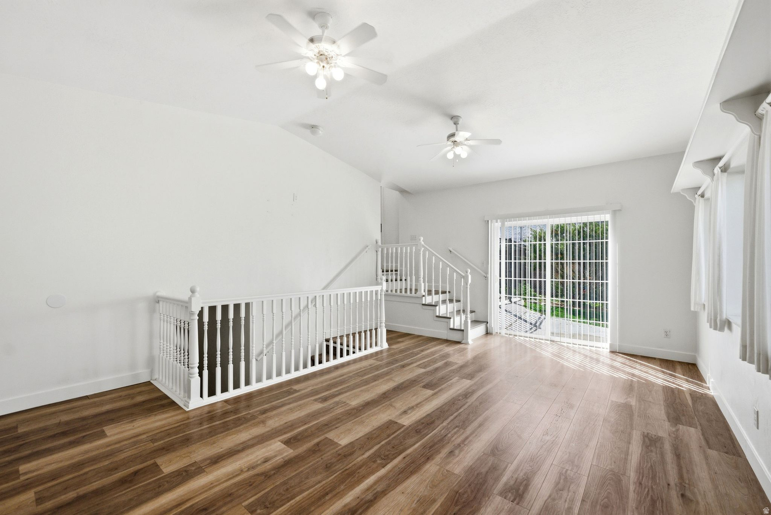 4540 S WELLINGTON ST, Holladay, UT, 84117