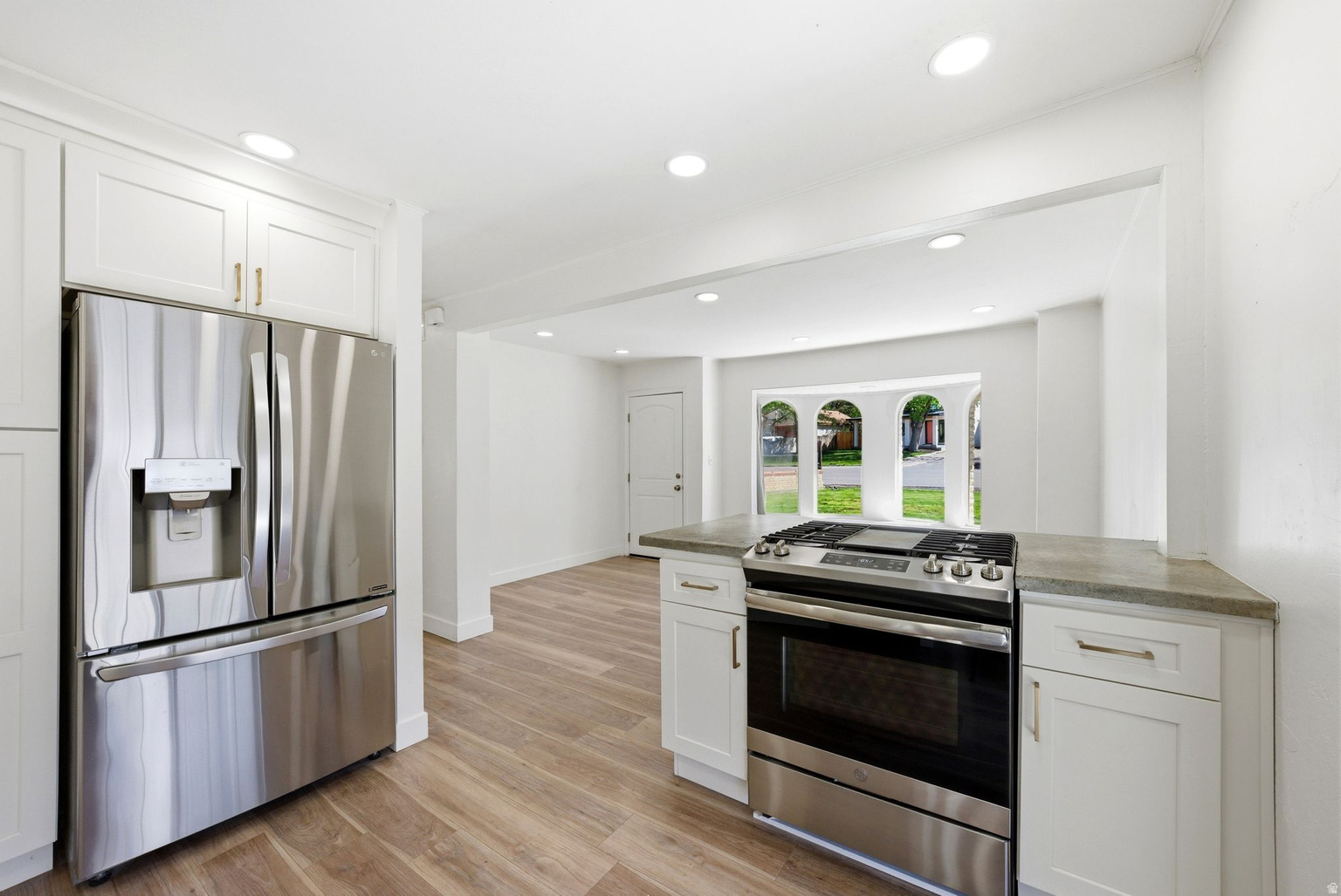 4540 S WELLINGTON ST, Holladay, UT, 84117