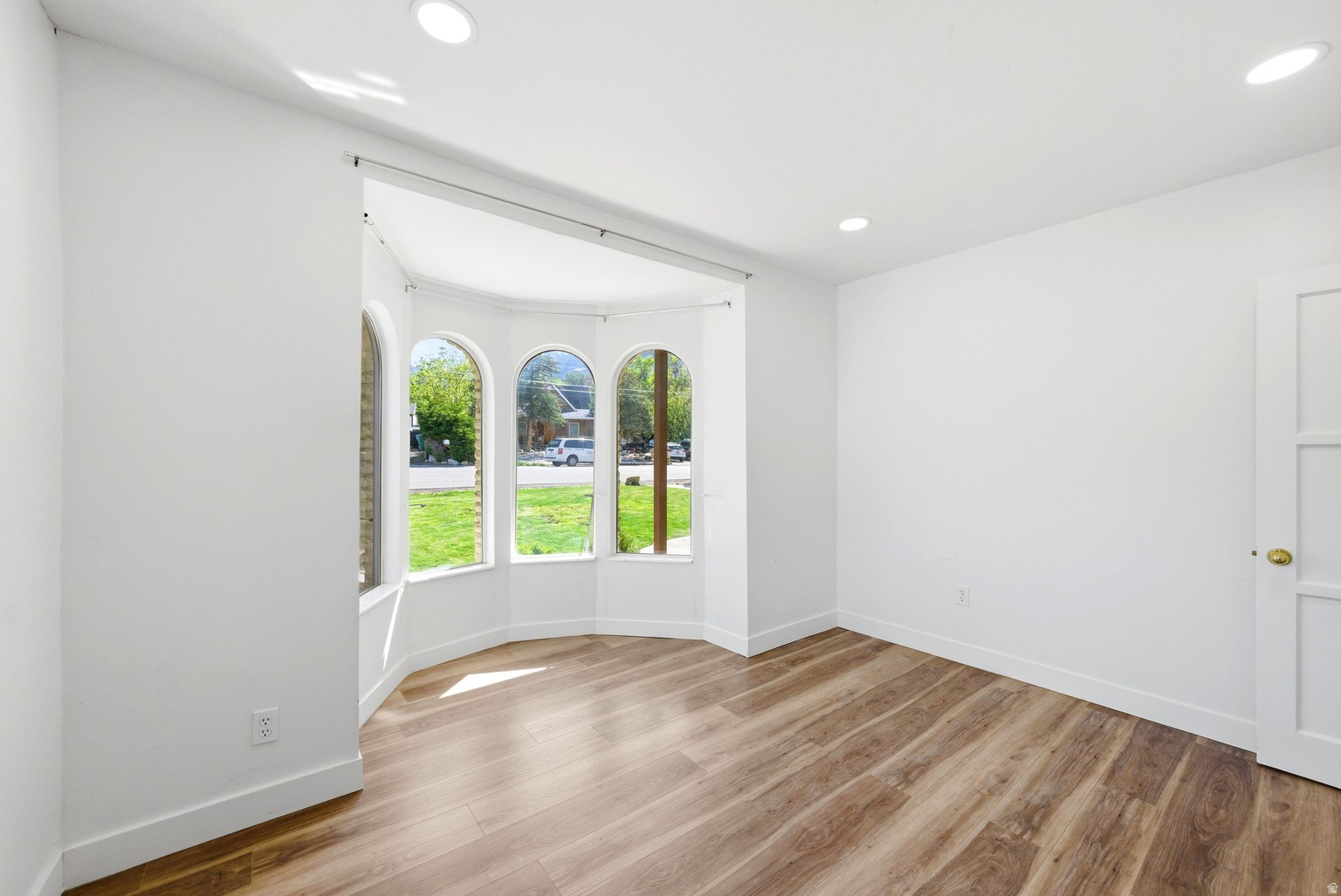 4540 S WELLINGTON ST, Holladay, UT, 84117