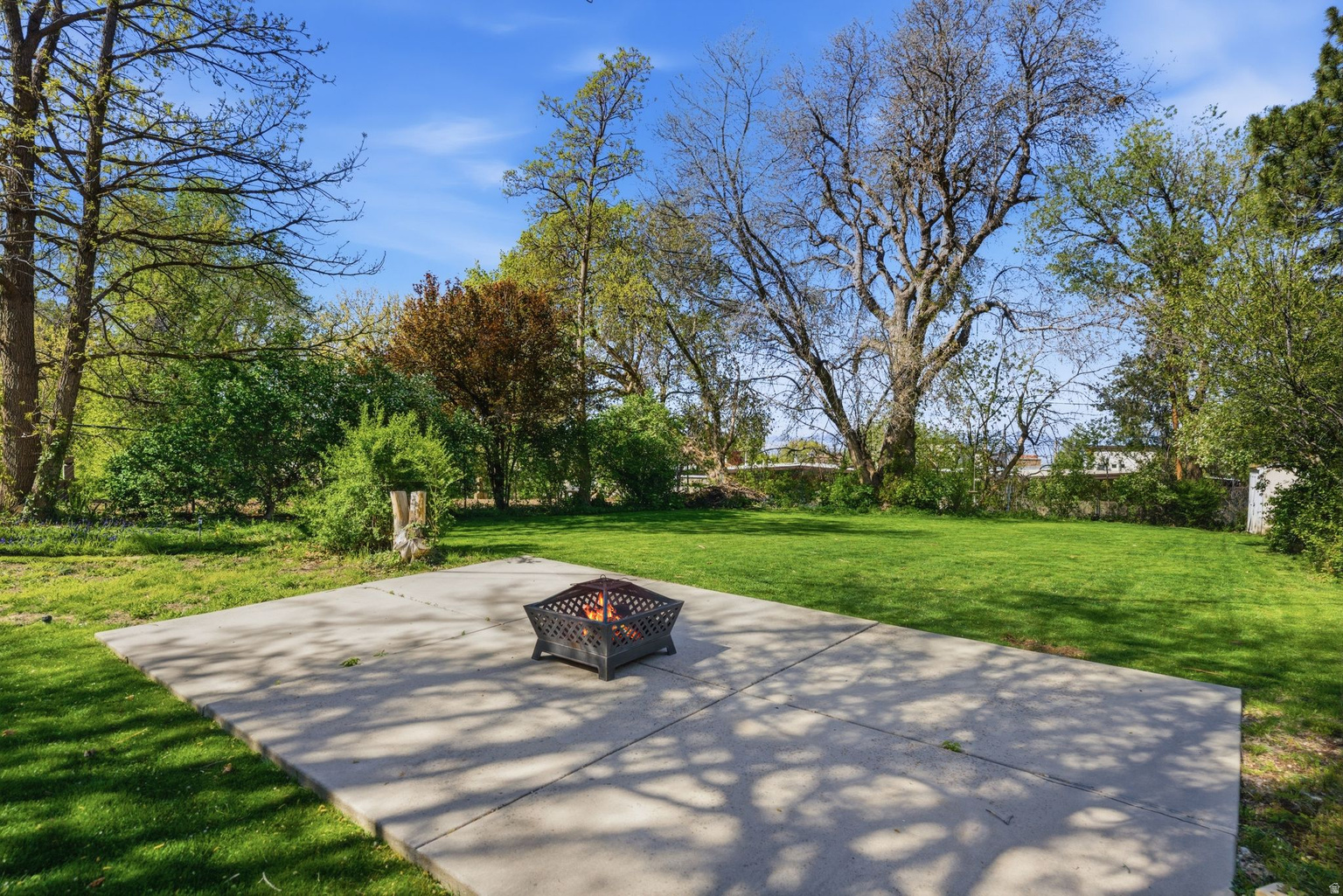 4540 S WELLINGTON ST, Holladay, UT, 84117