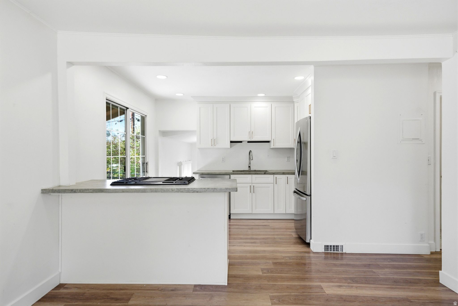 4540 S WELLINGTON ST, Holladay, UT, 84117