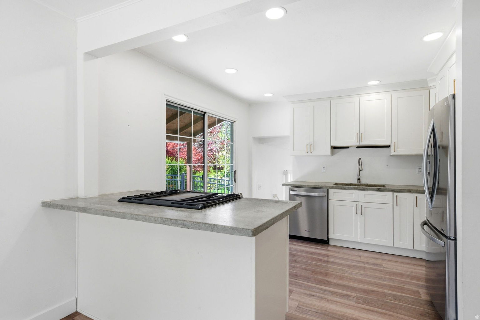 4540 S WELLINGTON ST, Holladay, UT, 84117