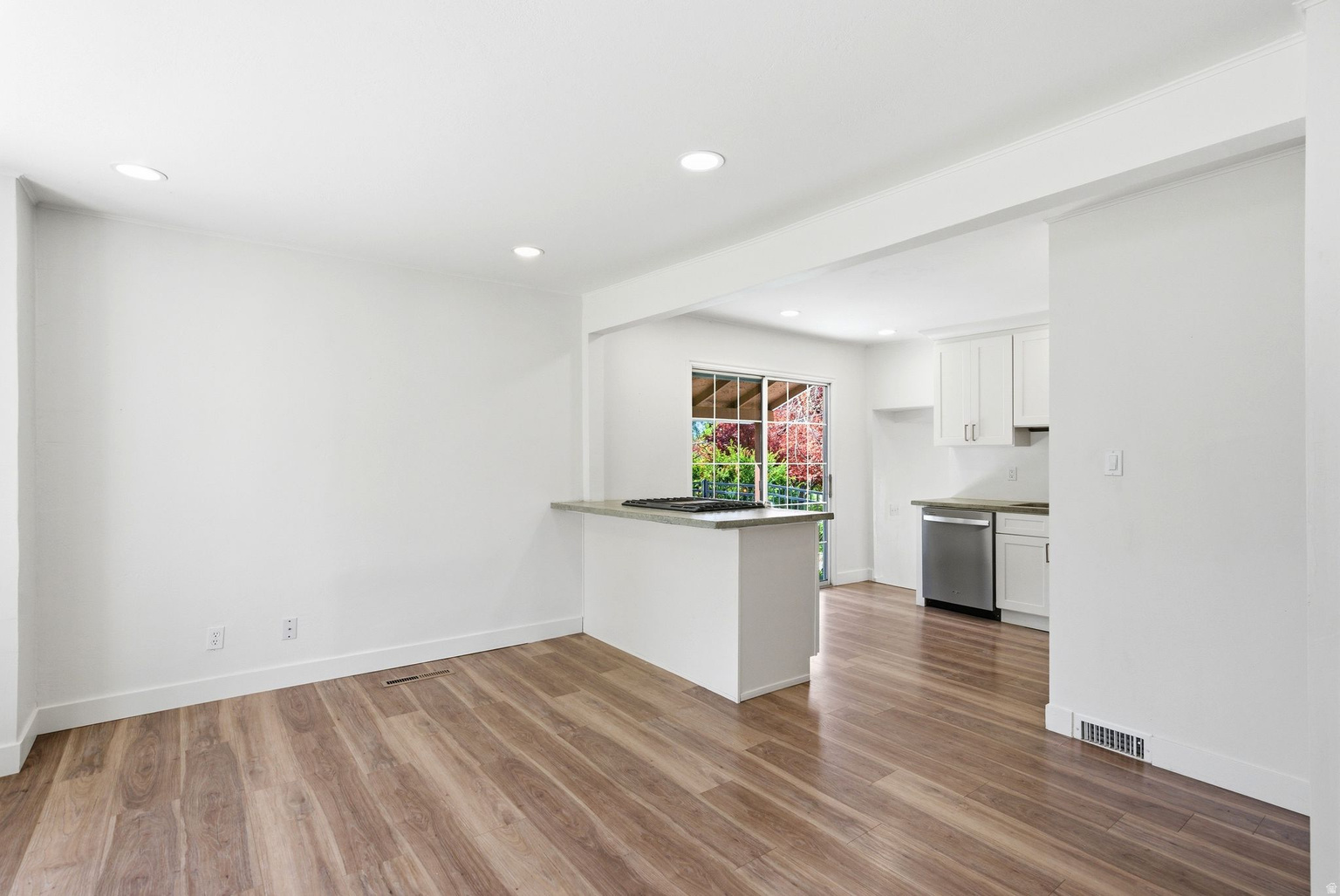 4540 S WELLINGTON ST, Holladay, UT, 84117