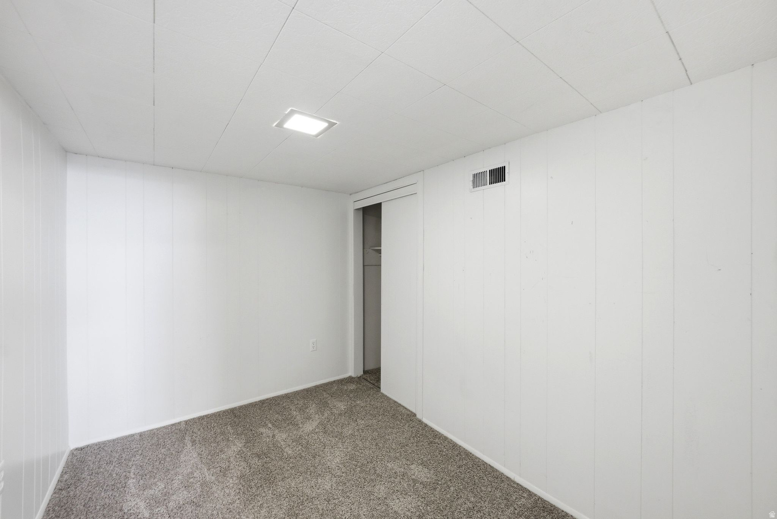 4540 S WELLINGTON ST, Holladay, UT, 84117