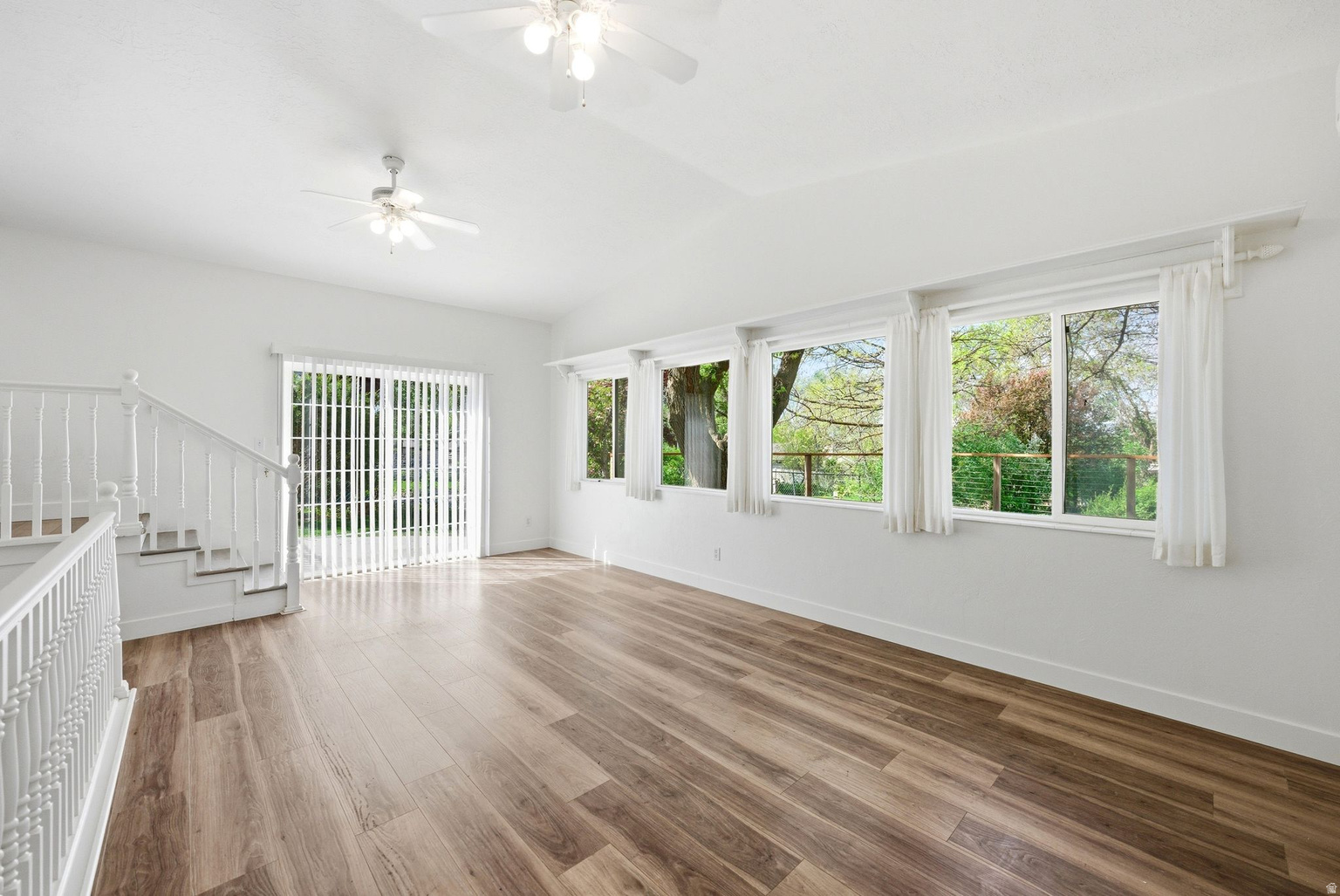 4540 S WELLINGTON ST, Holladay, UT, 84117