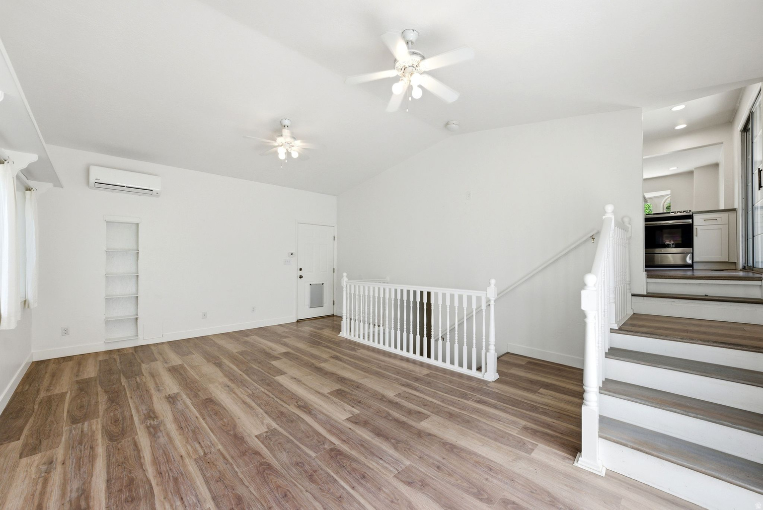 4540 S WELLINGTON ST, Holladay, UT, 84117